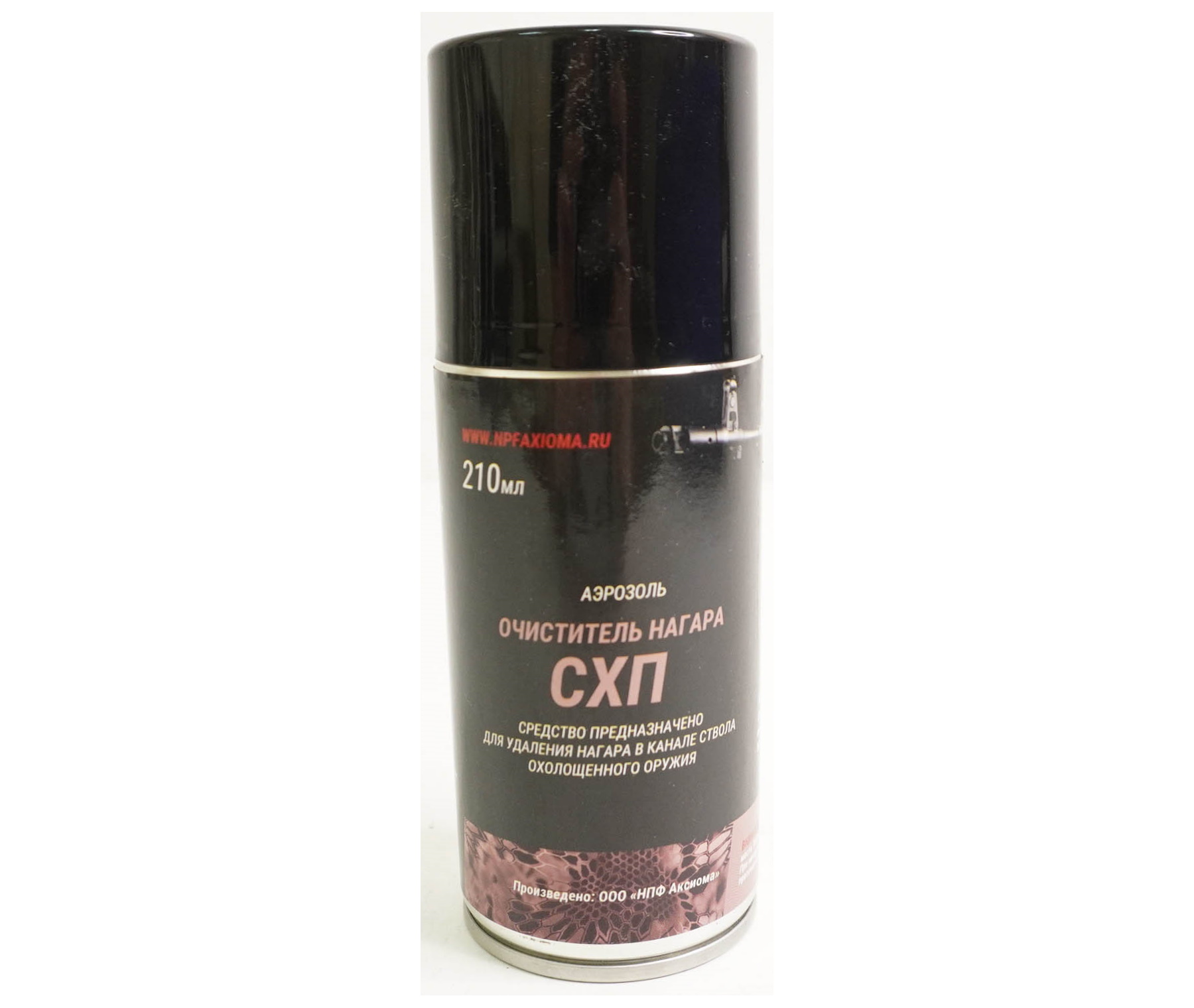 ochistitel-nagara-shp-aerozol-210-ml-1