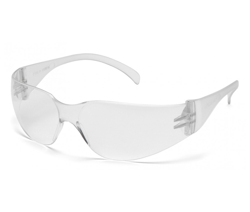 ochki-strelkovye-pyramex-intruder-s4110s-prozrachnye-linzy-1