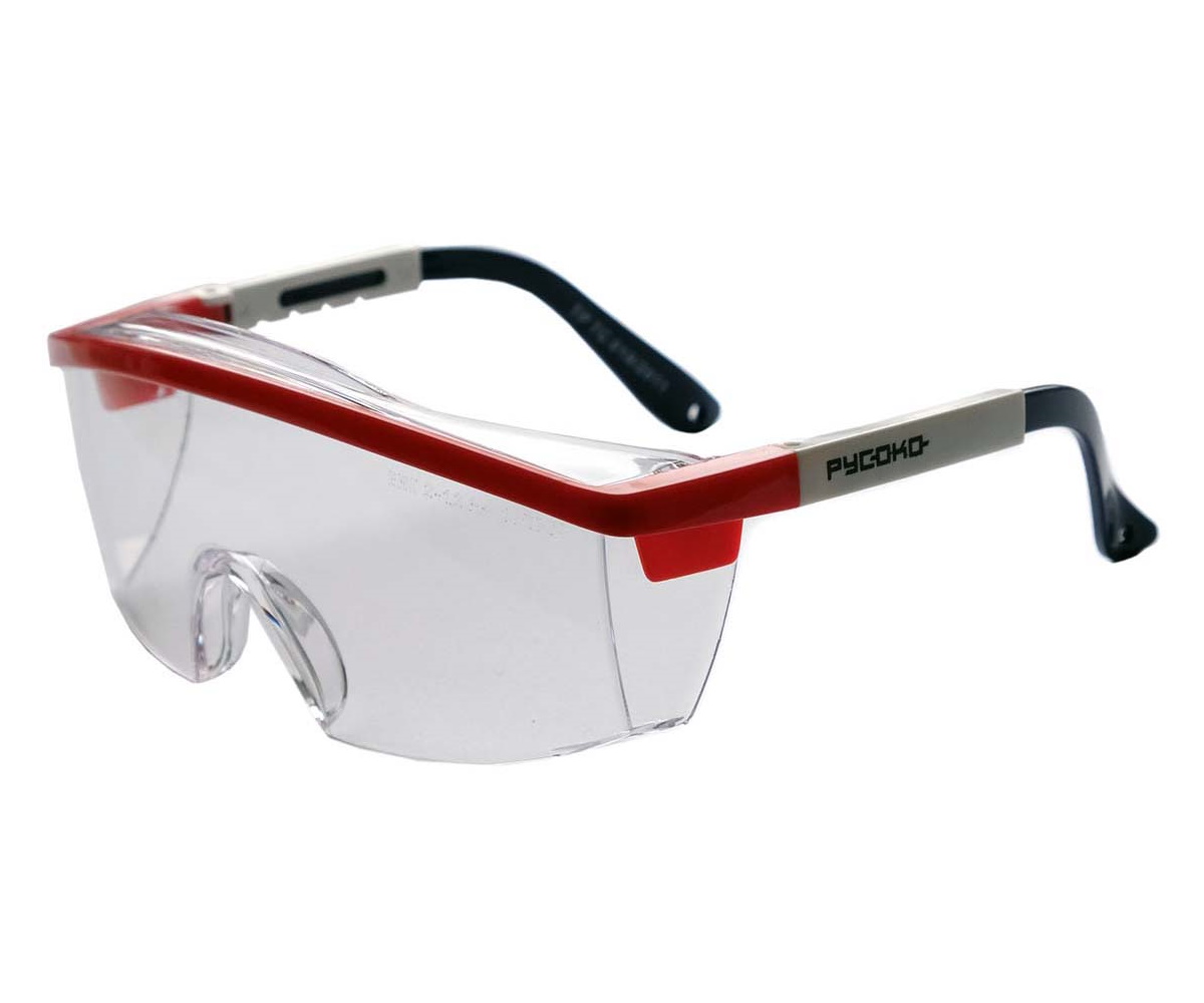 ochki-zashchitnye-rusoko-aviator-prozrachnye-linzy-1