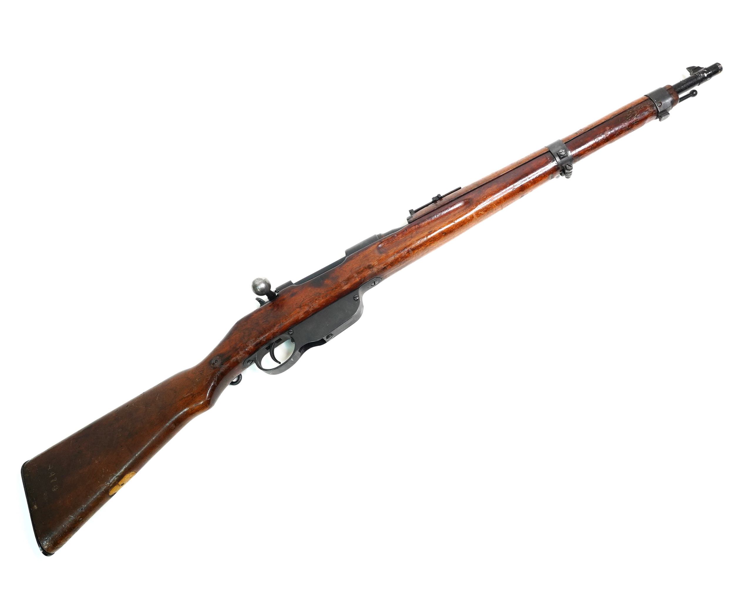 oholoshchennaya-shp-vintovka-mannlicher-m1895-o-rok-7-62x54-2