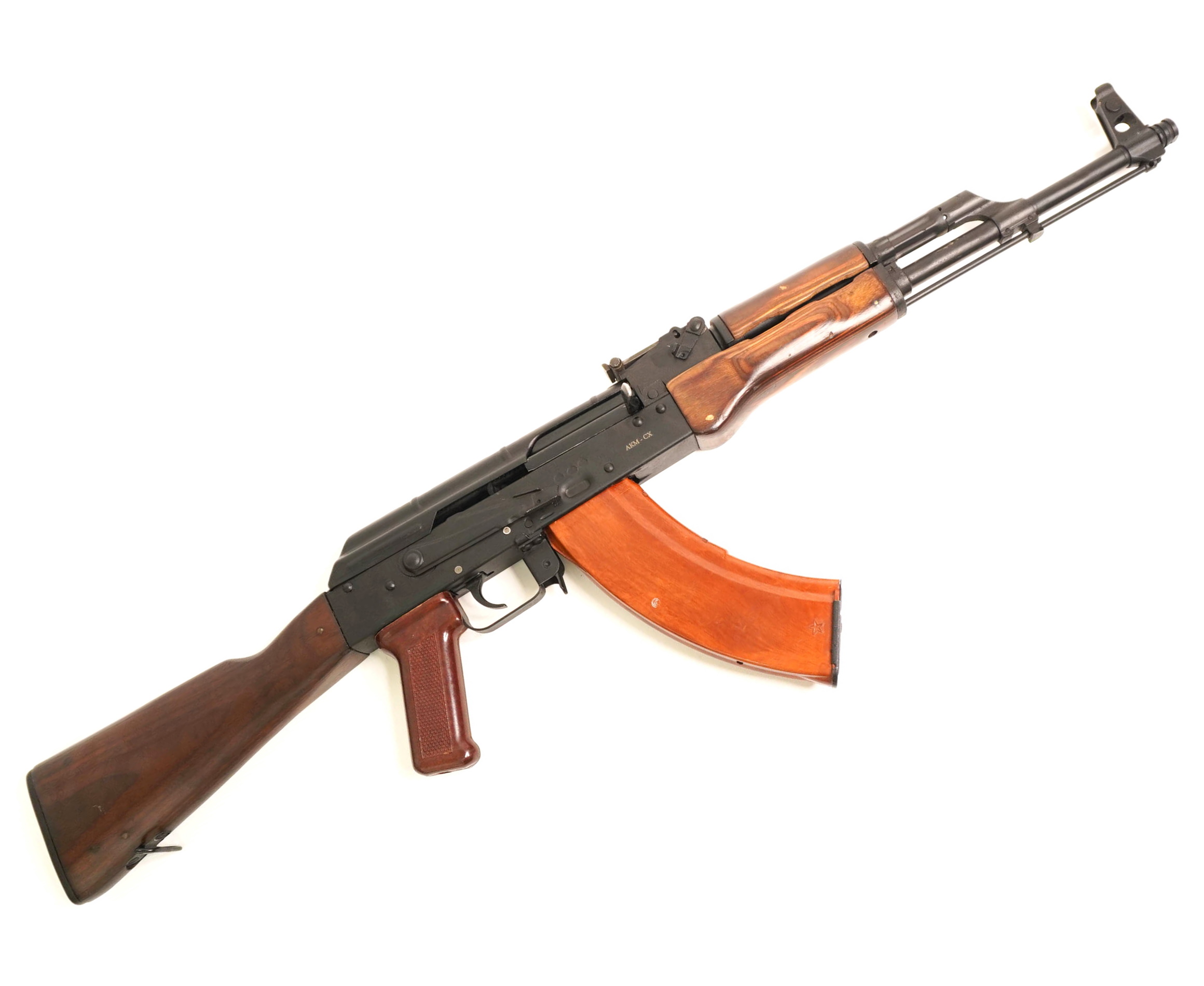 oholoshchennyy-shp-avtomat-kalashnikova-akm-sh-vepr-km-7-62x39-1