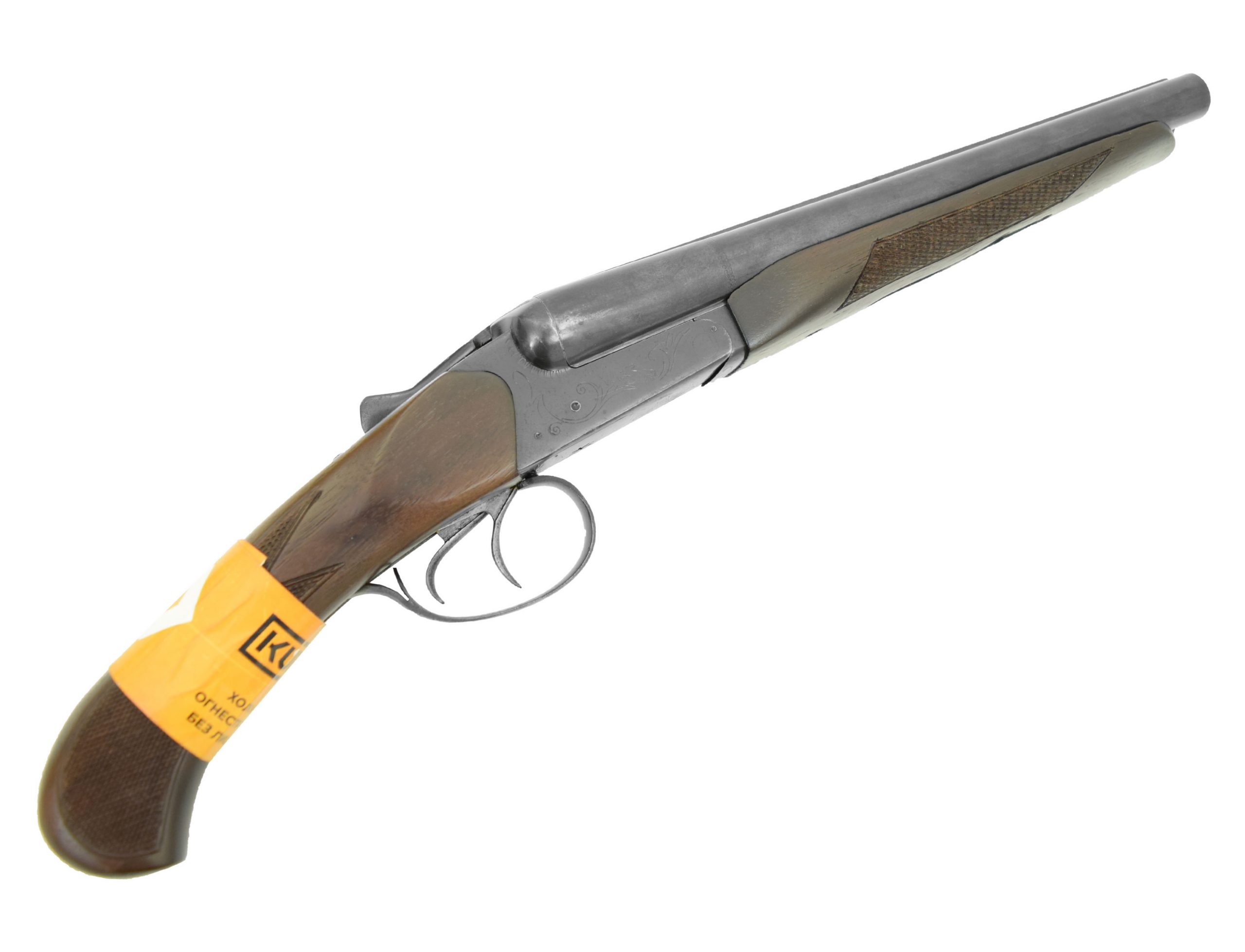 oholoshchennyy-shp-obrez-mr-43-so-brat-2-kurs-s-10x31-4