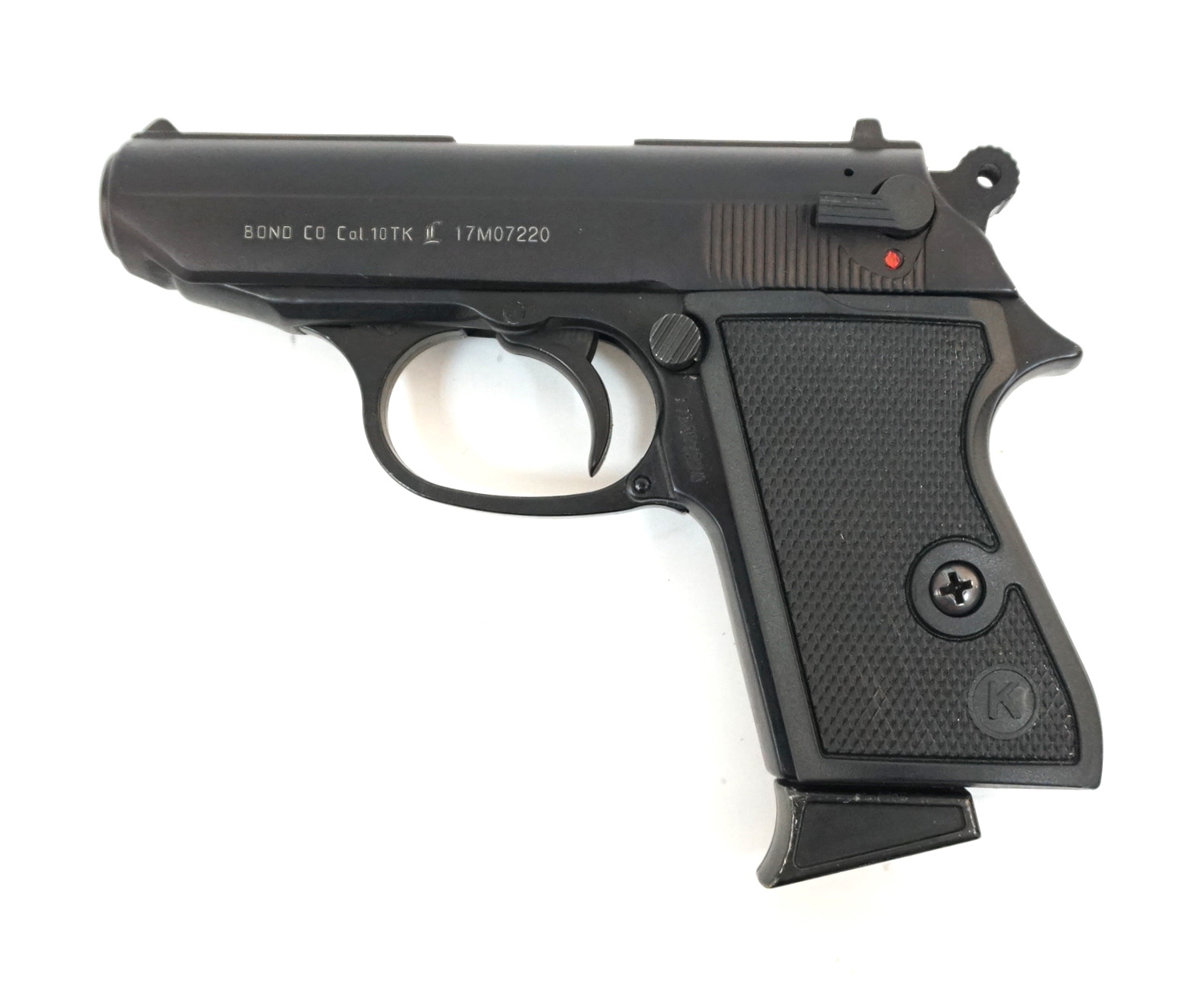 oholoshchennyy-shp-pistolet-chiappa-bond-so-walther-ppk-10tk-1