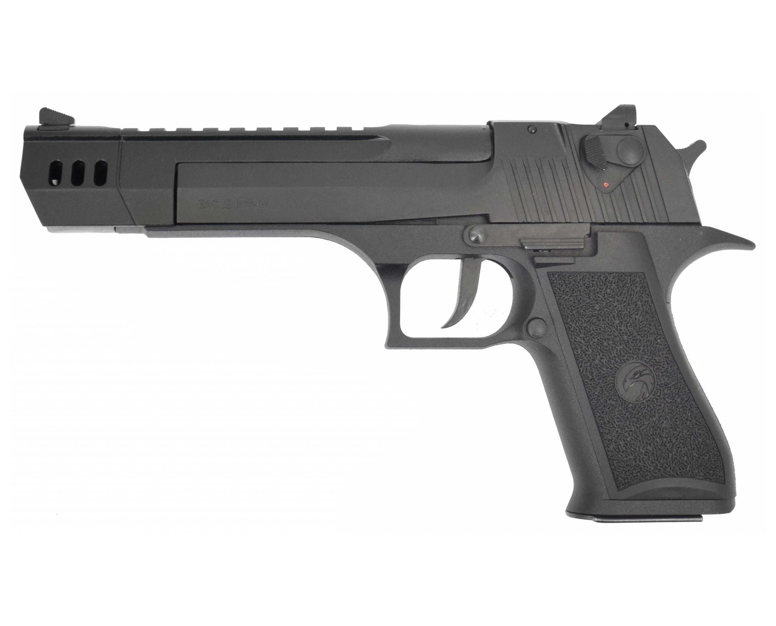 oholoshchennyy-shp-pistolet-desert-eagle-so-kurs-dlinnyy-stvol-10tk-1