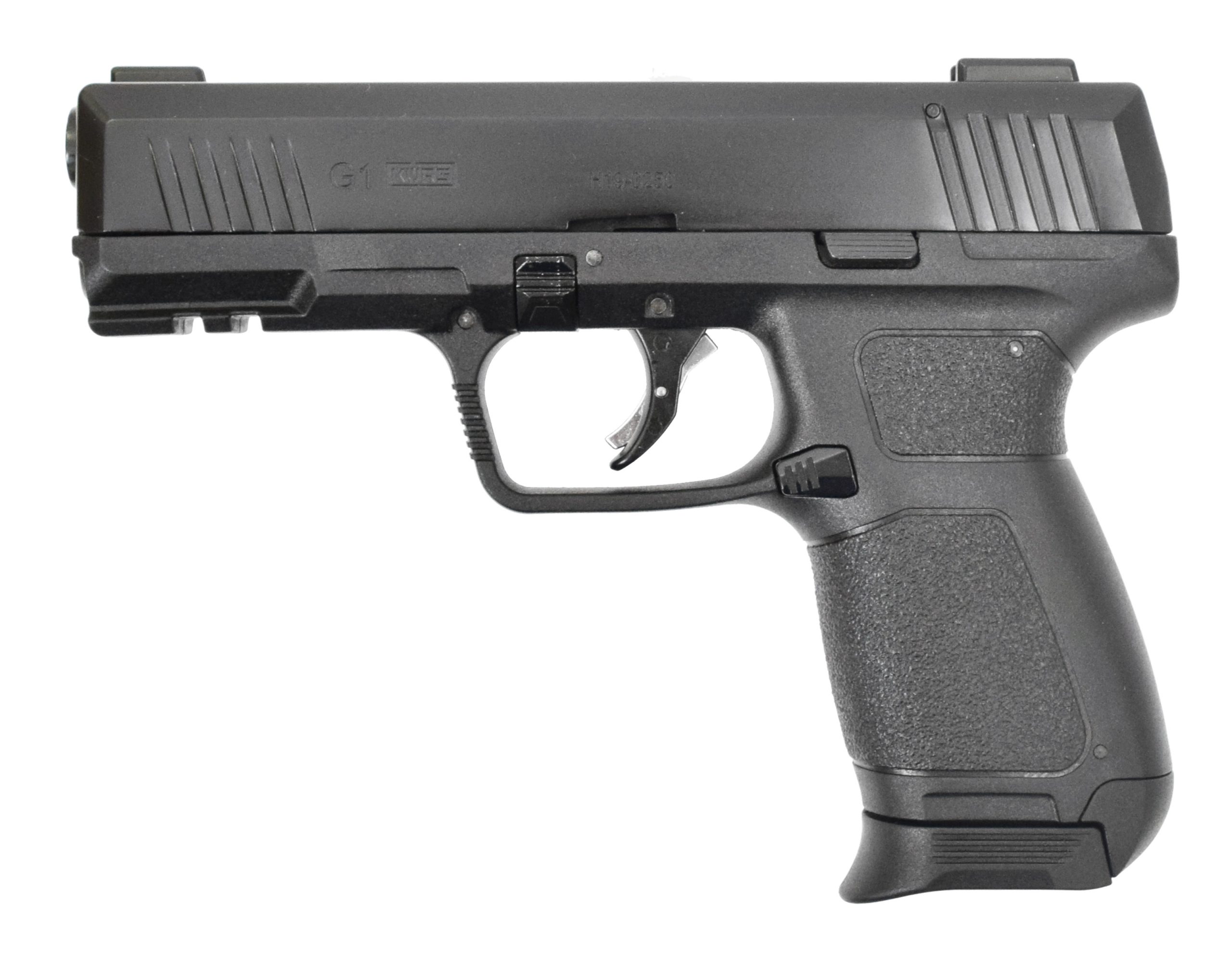 oholoshchennyy-shp-pistolet-g1-kurs-glock-10tk-11