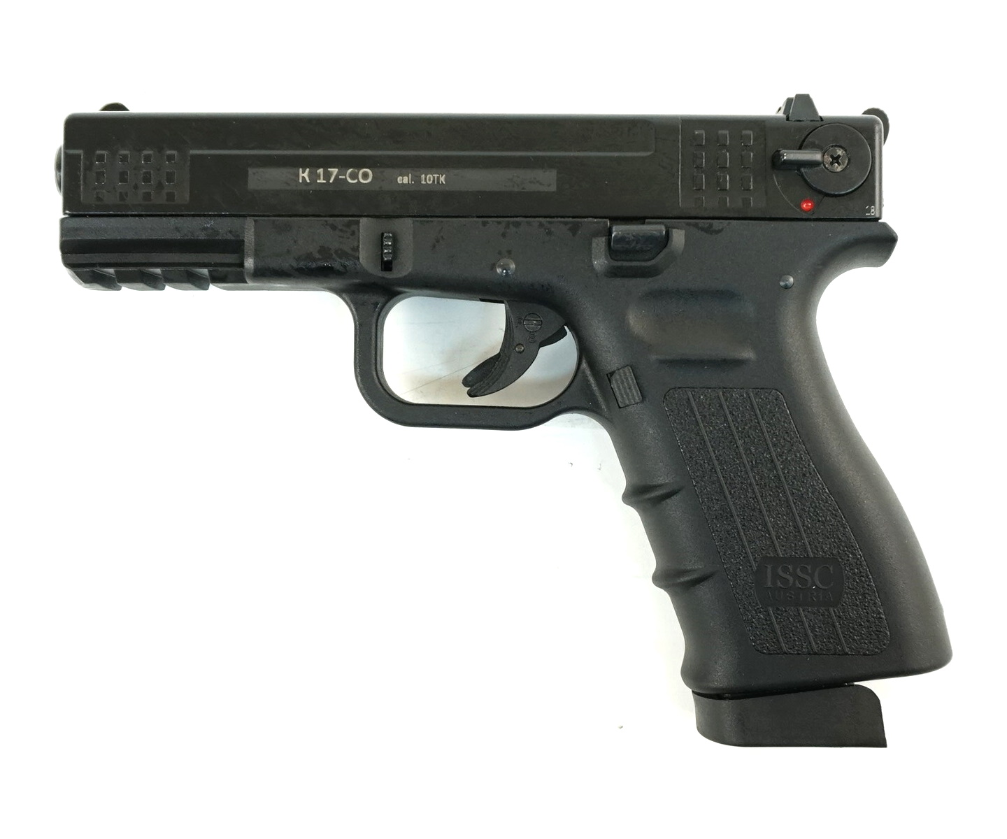 oholoshchennyy-shp-pistolet-k17-so-kurs-glock-17-10tk-1
