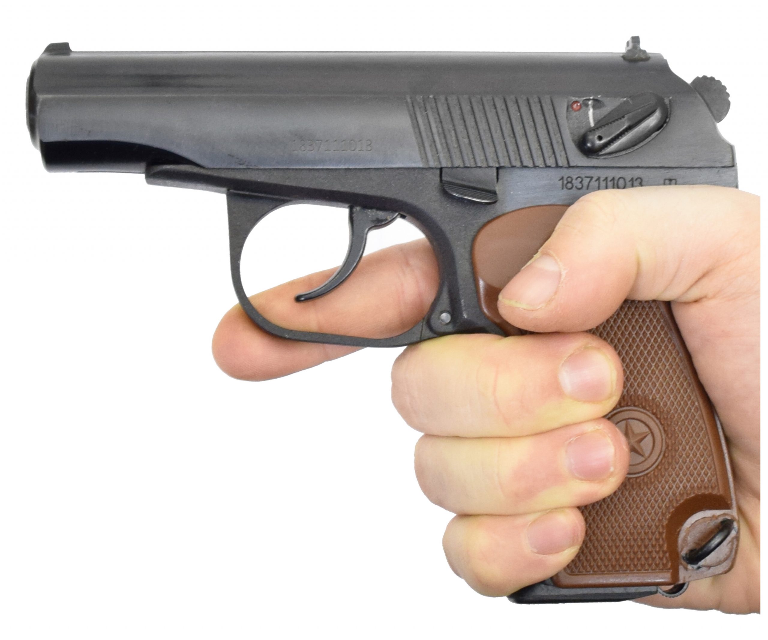 oholoshchennyy-shp-pistolet-makarov-so-pm-10tk-3