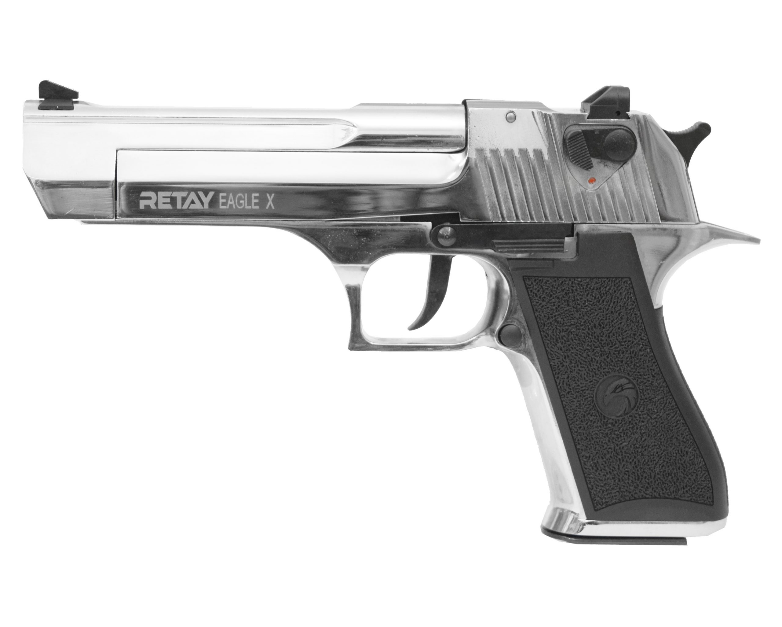 oholoshchennyy-shp-pistolet-retay-eagle-x-desert-eagle-9mm-p-a-k-nikel-1
