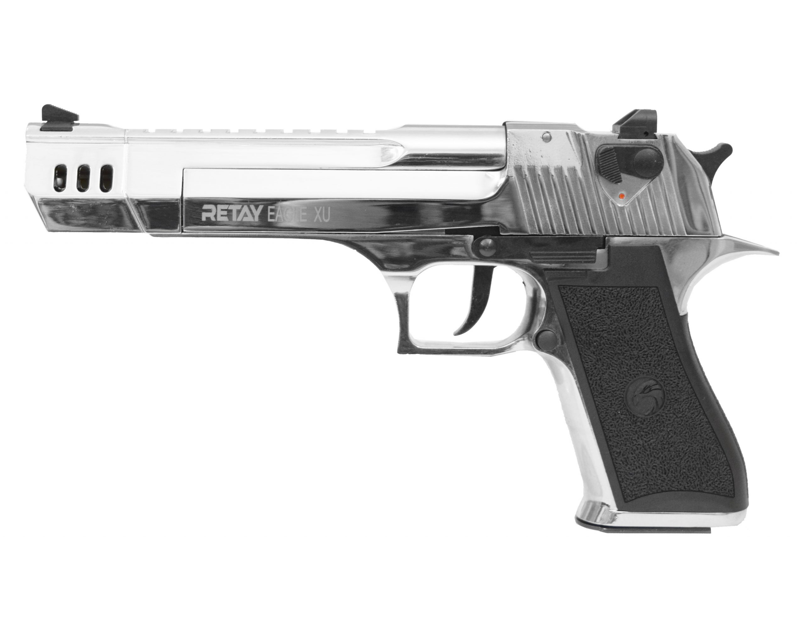 oholoshchennyy-shp-pistolet-retay-eagle-xu-desert-eagle-dlinnyy-9mm-p-a-k-nikel-1