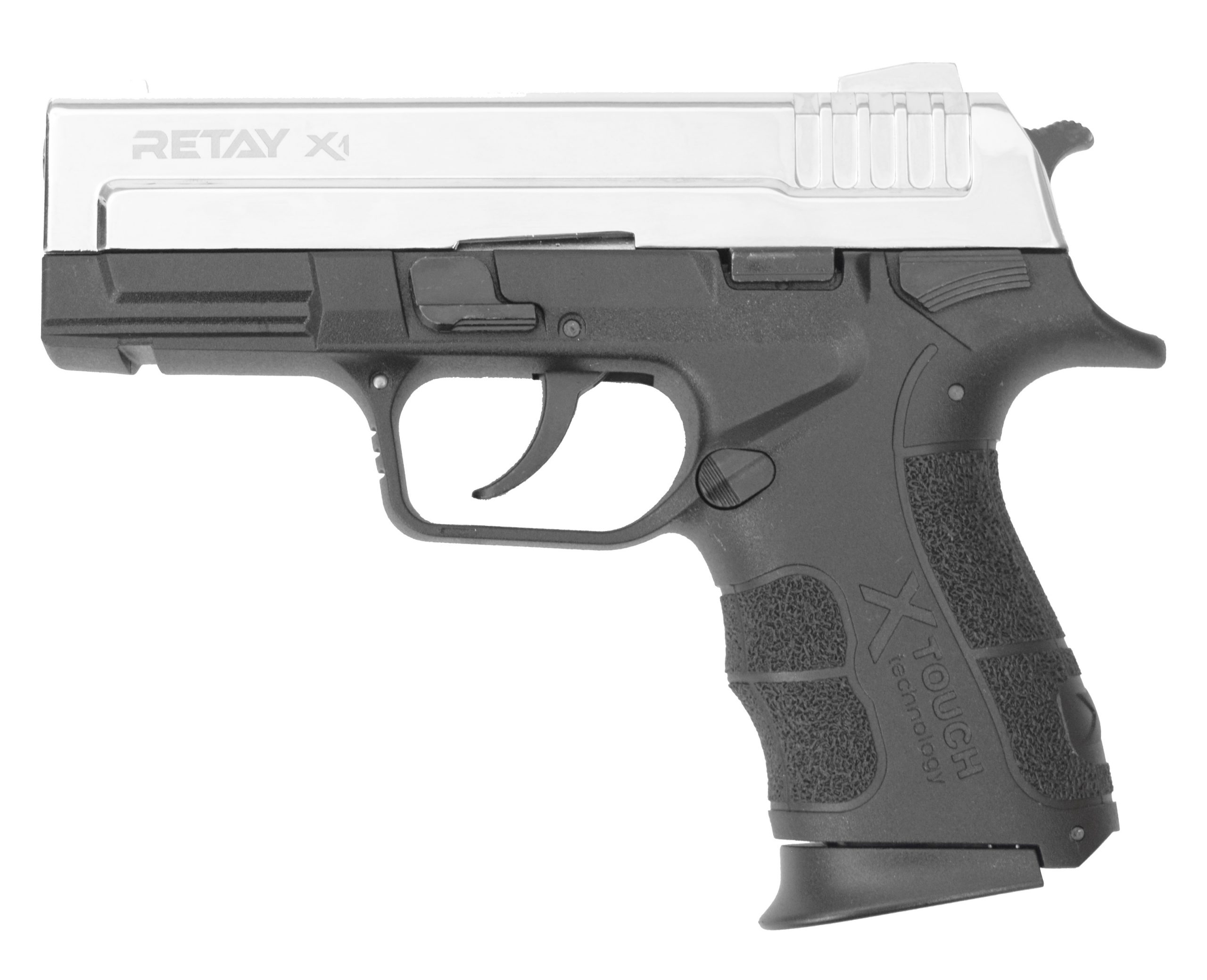 oholoshchennyy-shp-pistolet-retay-x1-springfield-xd-9mm-p-a-k-nikel-1