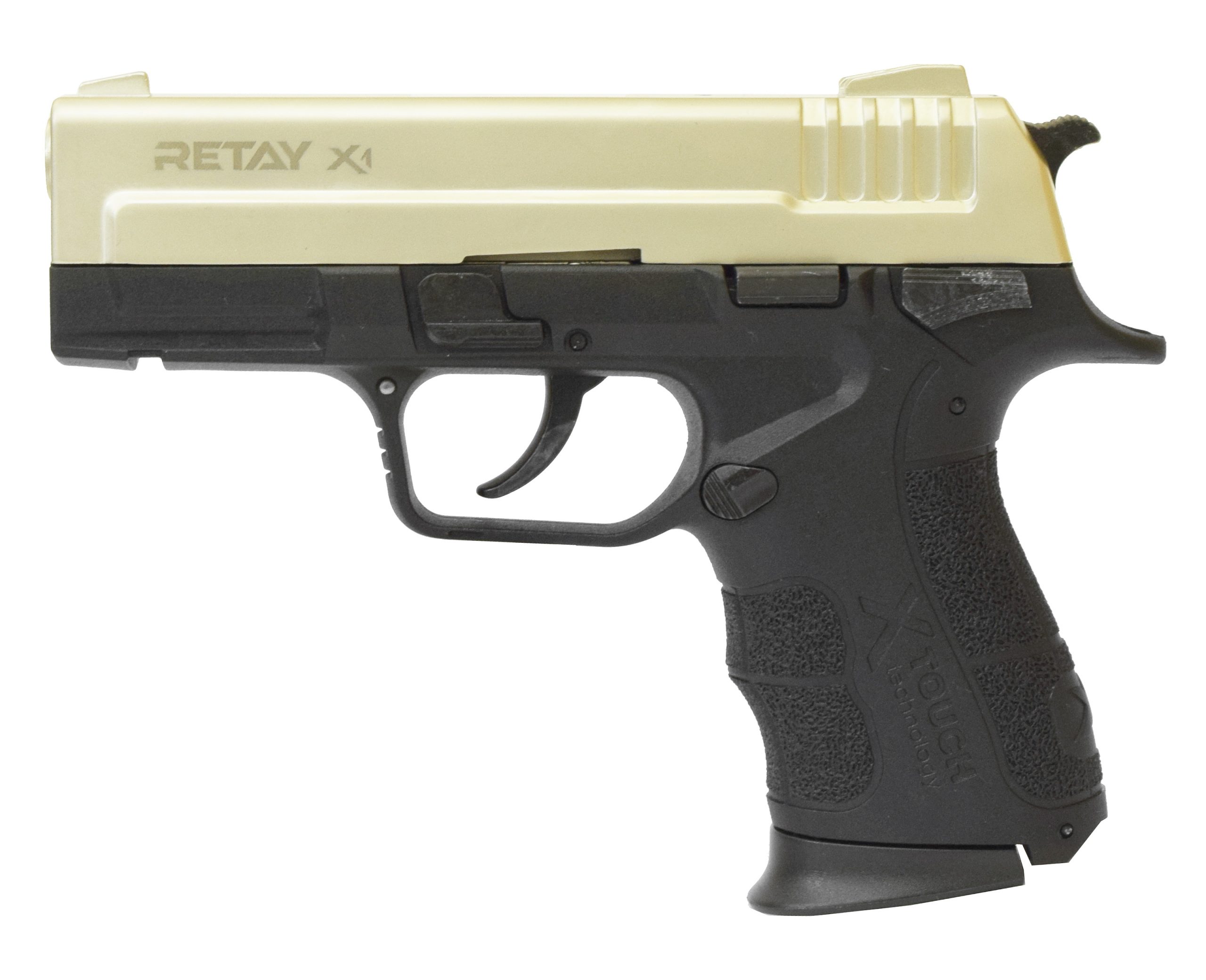 oholoshchennyy-shp-pistolet-retay-x1-springfield-xd-9mm-p-a-k-satin-1