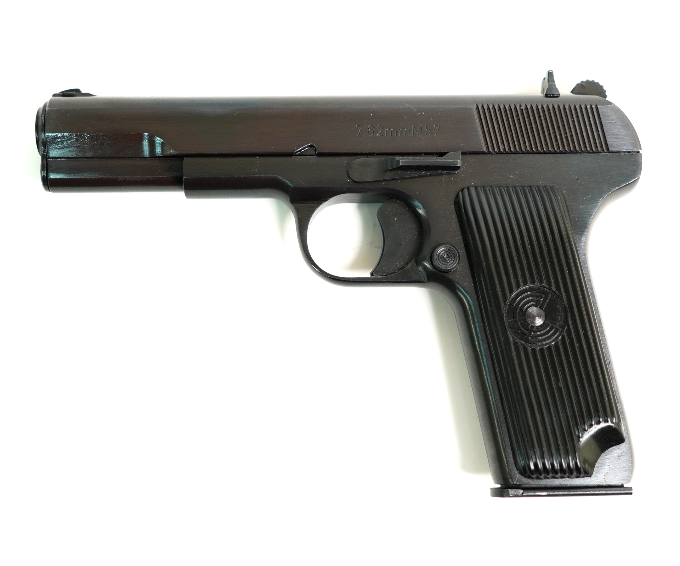 oholoshchennyy-shp-pistolet-tokarev-so-kurs-zastava-m57-7-62x25-1