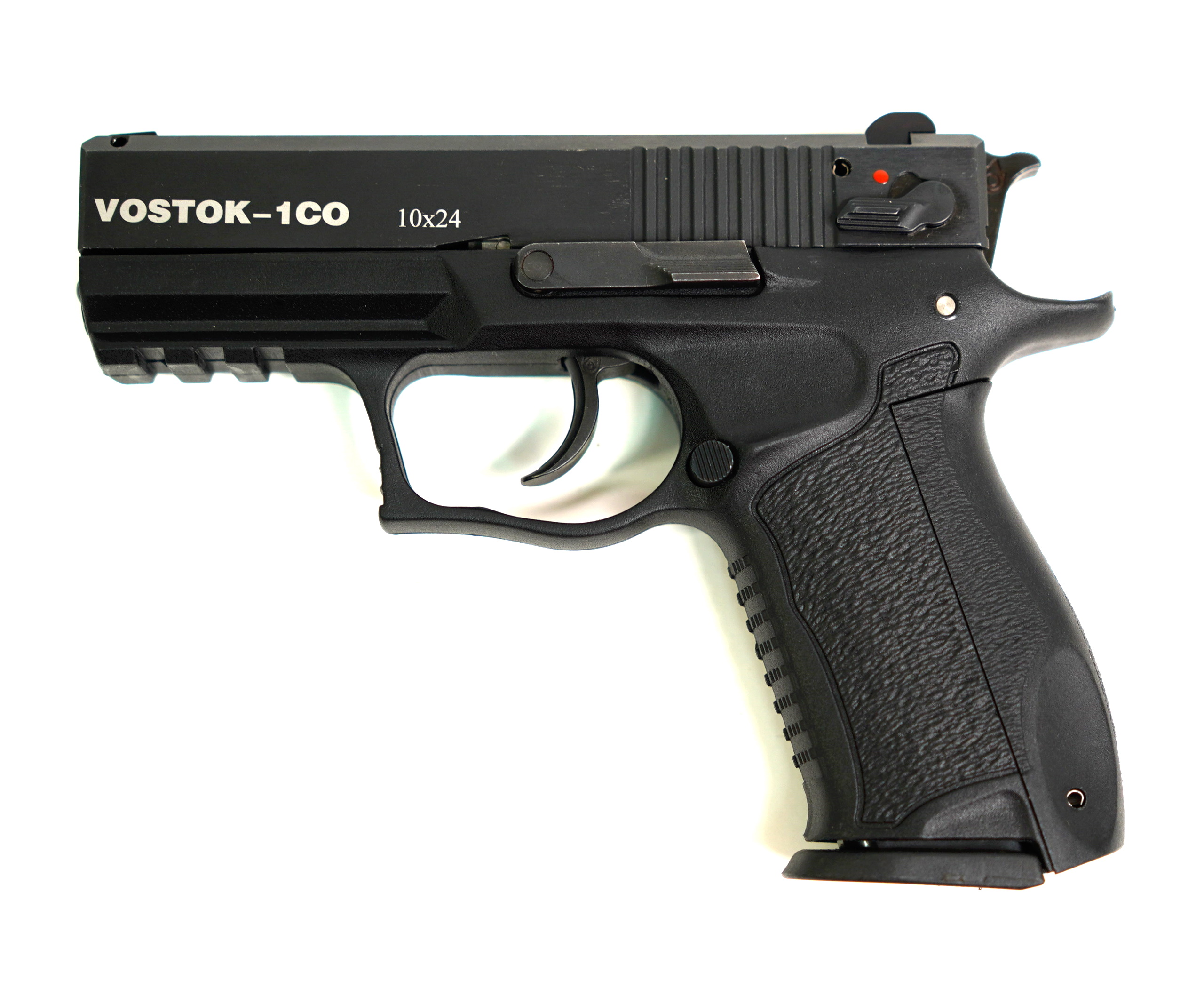 oholoshchennyy-shp-pistolet-vostok-1so-kspz-10x24-8