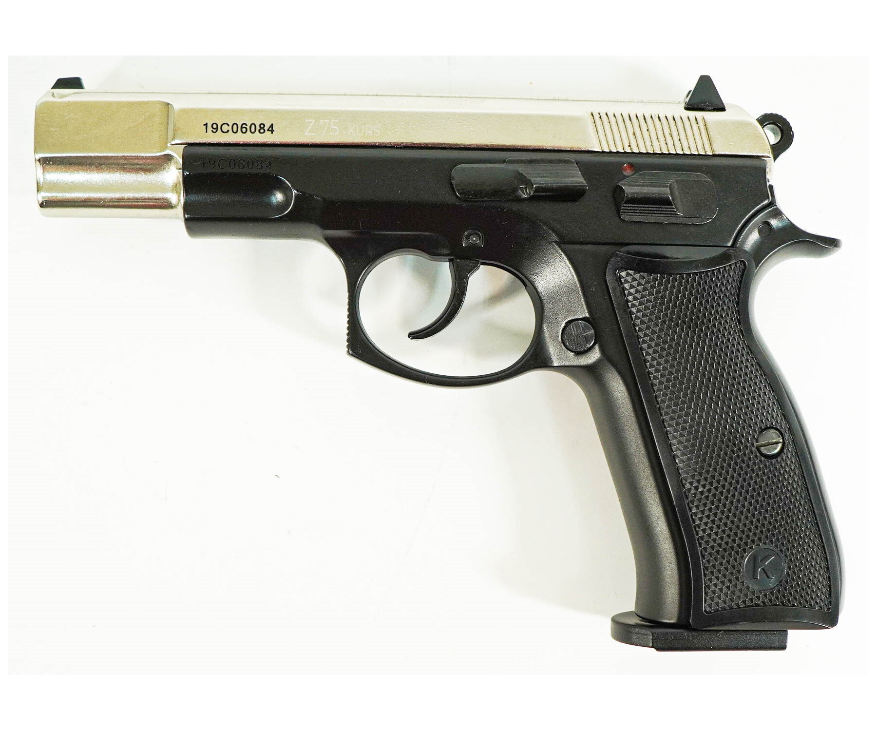 oholoshchennyy-shp-pistolet-z75-so-kurs-cz-75-10tk-hrom-chernyy-1