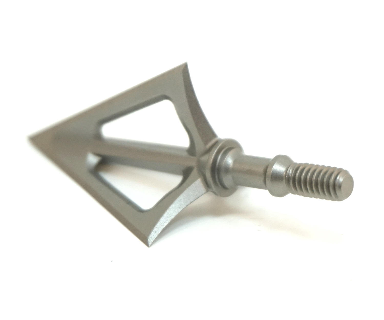 ohotnichiy-nakonechnik-g5-montec-100gn-3-sht-1