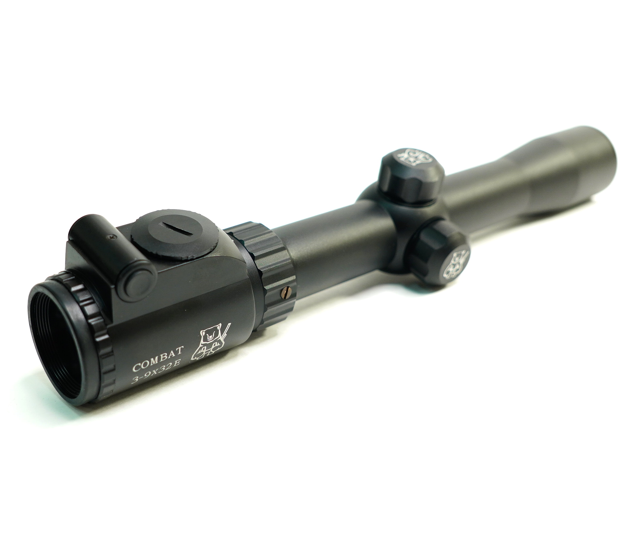 opticheskiy-pritsel-combat-3-9x32-e-30-mm-1