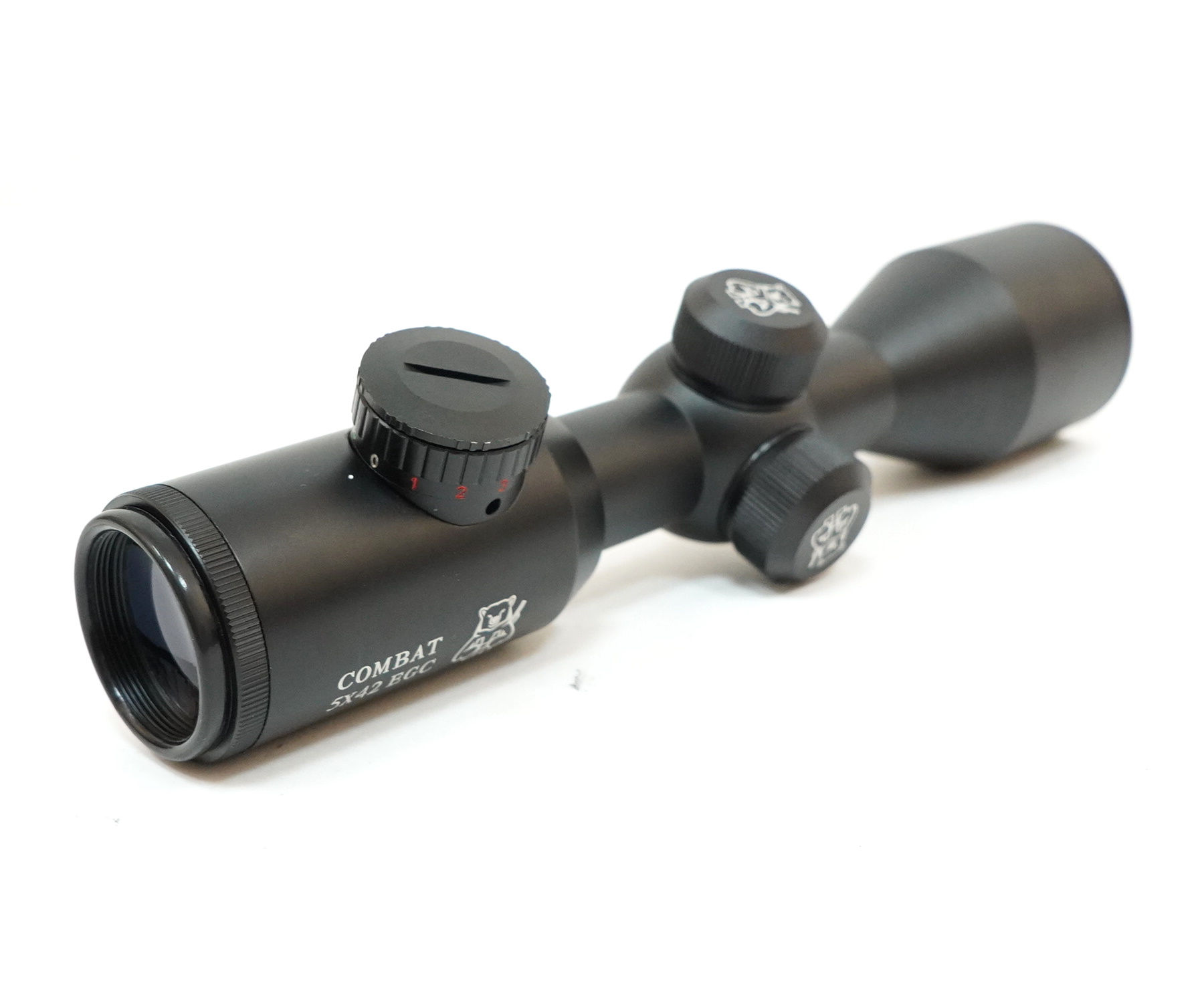 opticheskiy-pritsel-combat-5x42-egc-5