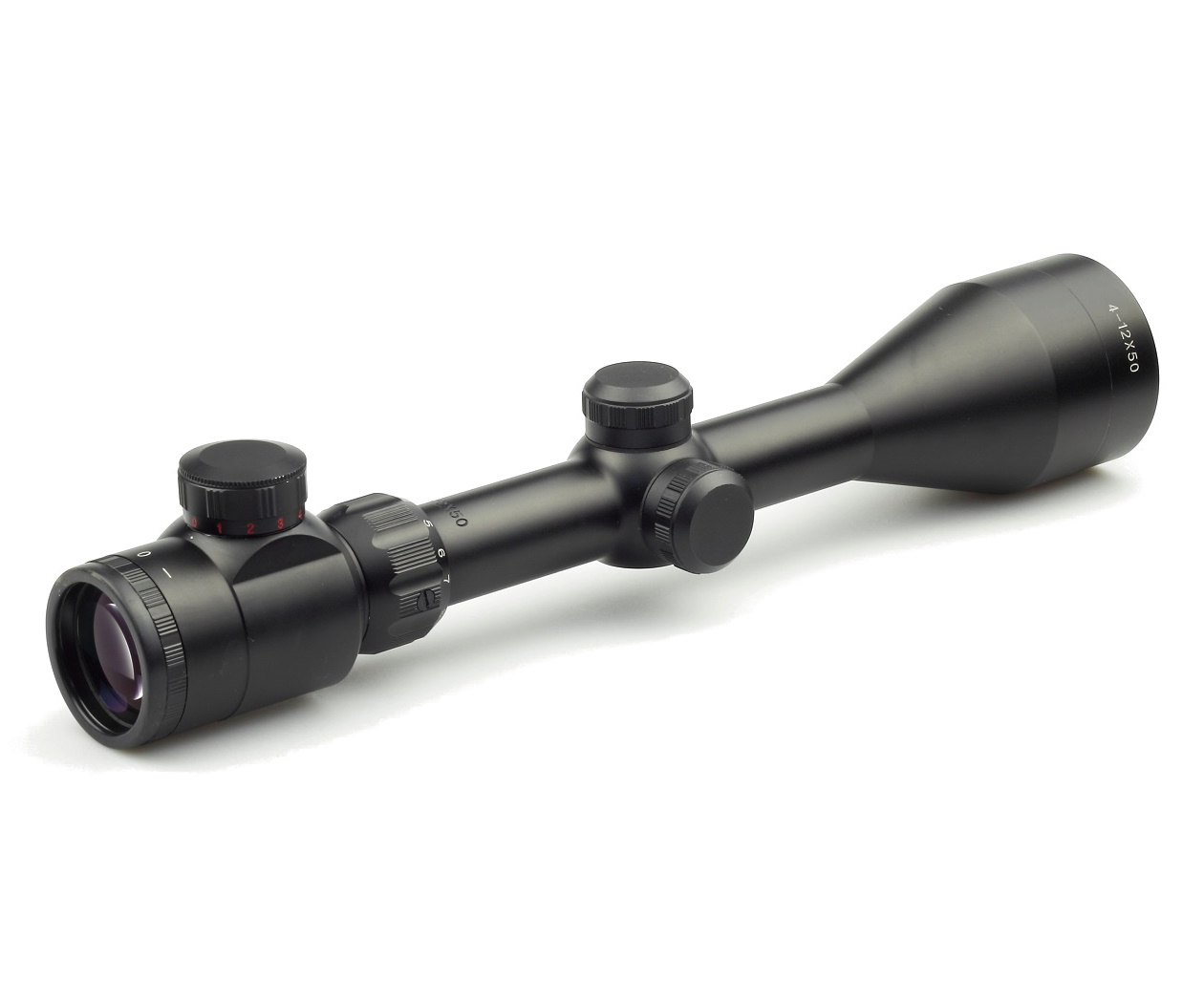 opticheskiy-pritsel-hakko-hunter-4-12x50-bnl-4125-r-6ch-1