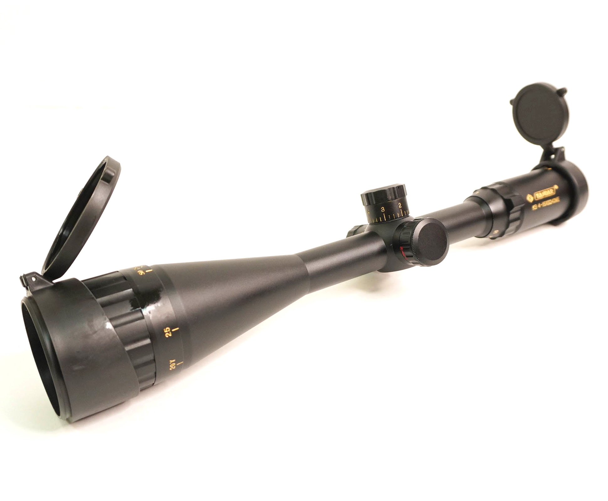 opticheskiy-pritsel-kandar-4-16x50-aomeg-gravir-setka-1