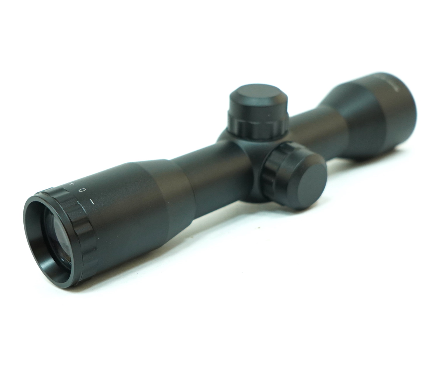 opticheskiy-pritsel-leapers-4x32-compact-scp-432m1-4