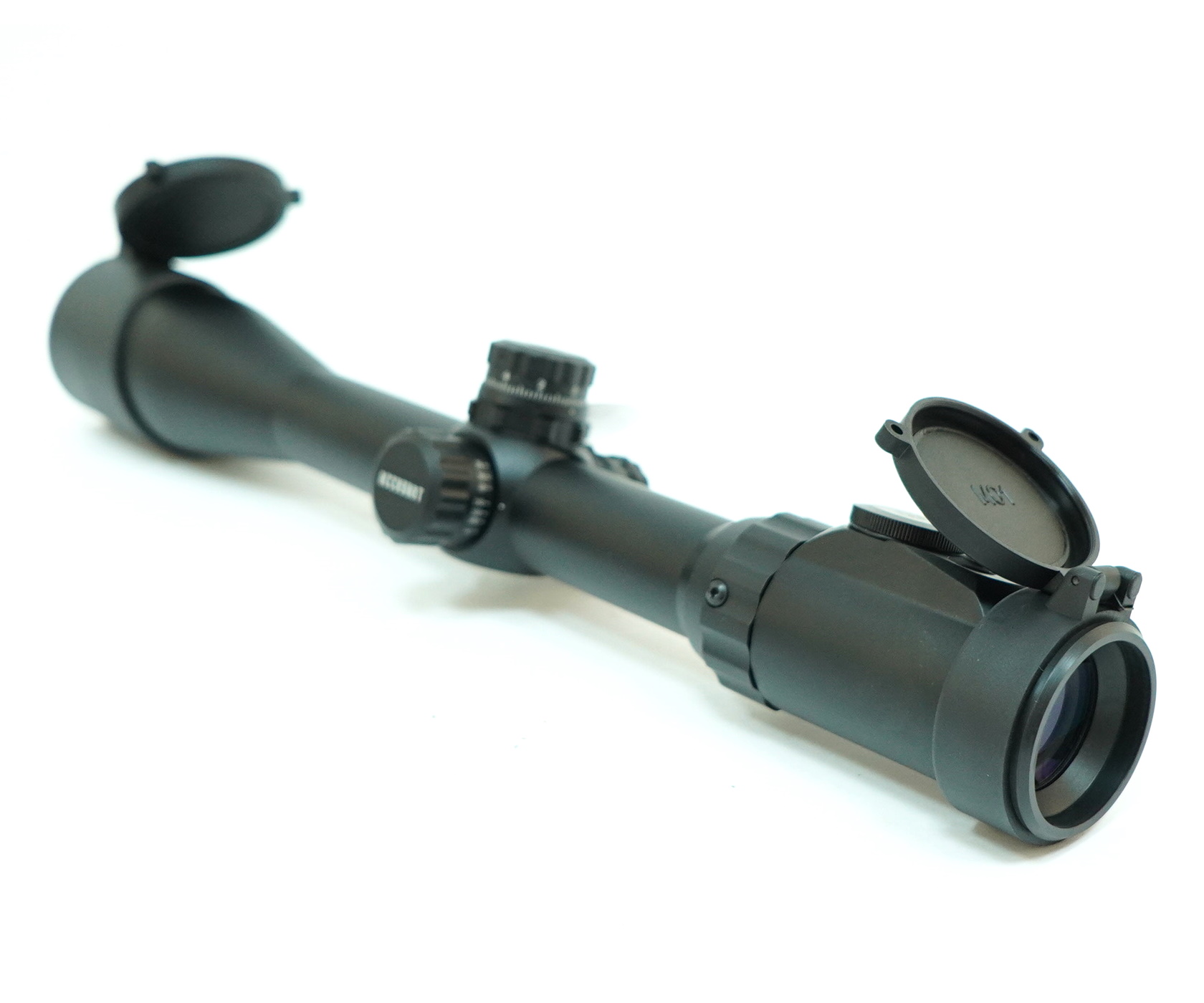 opticheskiy-pritsel-leapers-accushot-premium-4-16x44-30-mm-scp3-u416aoiew-3