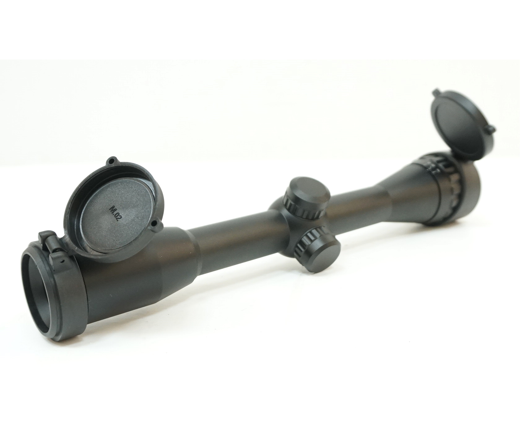 opticheskiy-pritsel-leapers-true-hunter-classic-4x32-ao-scp-u432aow-1