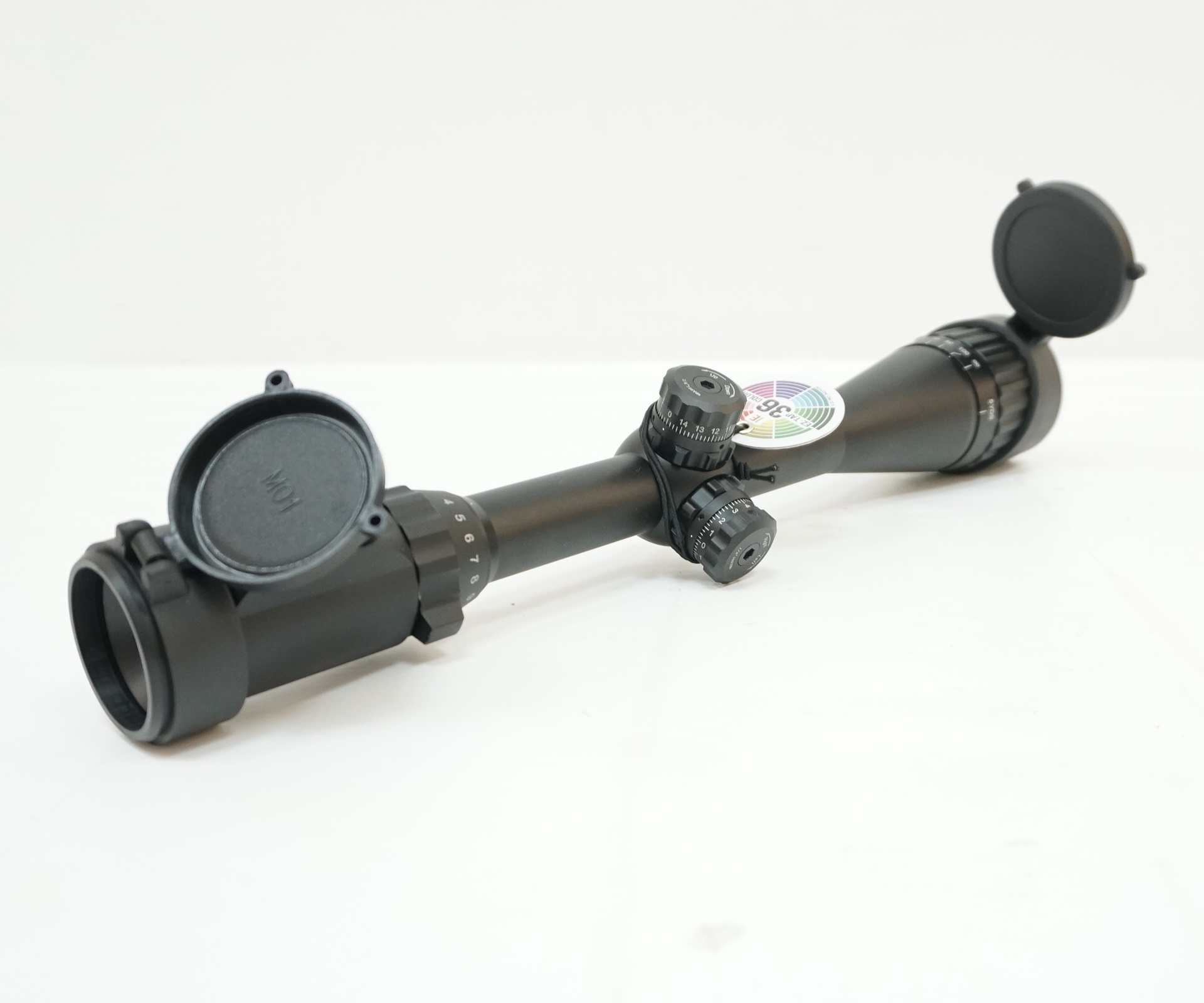 opticheskiy-pritsel-leapers-true-hunter-ie-4-16x40-scp-u4164aoiew-1