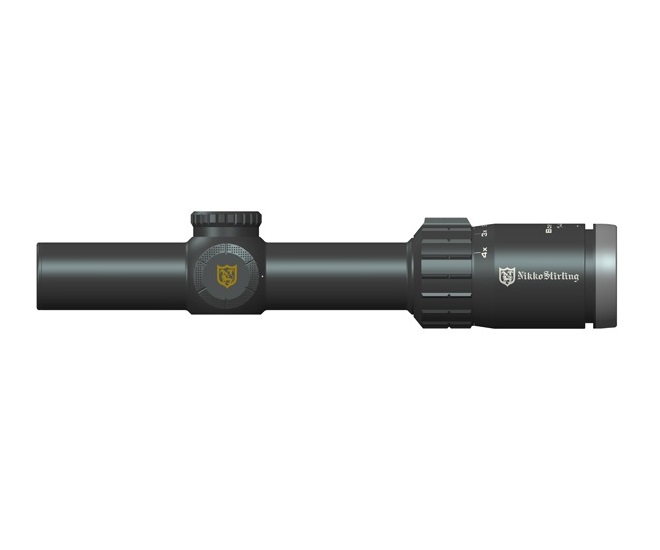 opticheskiy-pritsel-nikko-stirling-boar-eater-1-4x24-grav-setka-4-dot-extreme-s-podsvetkoy-30-mm-1