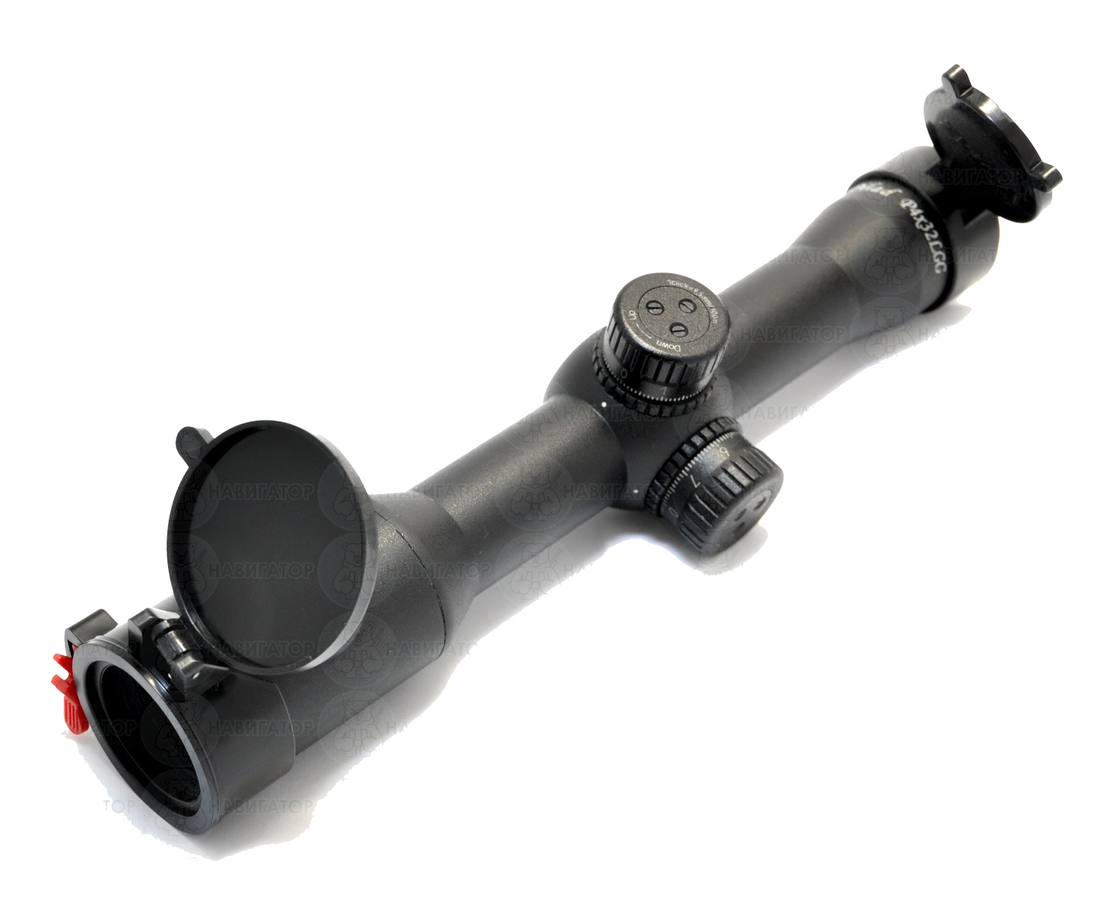 opticheskiy-pritsel-pilad-p4x32lgg-ls-s-podsvetkoy-1