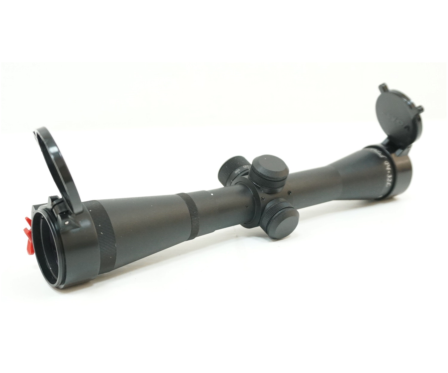 opticheskiy-pritsel-pilad-vomz-r4h32-ls-s-podsvetkoy-penek-1