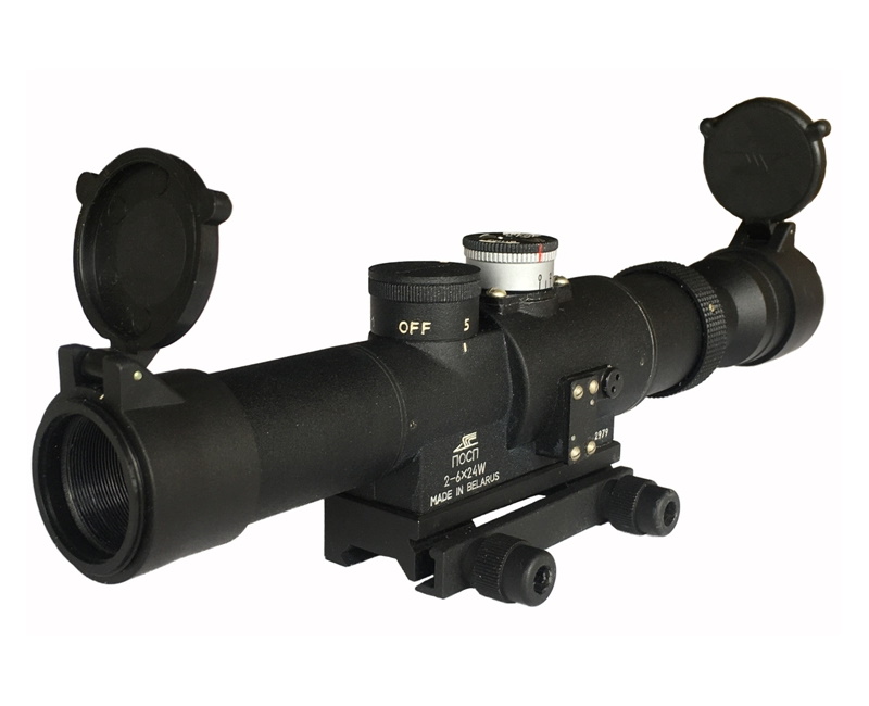 opticheskiy-pritsel-posp-2-6h24-w-na-weaver-1