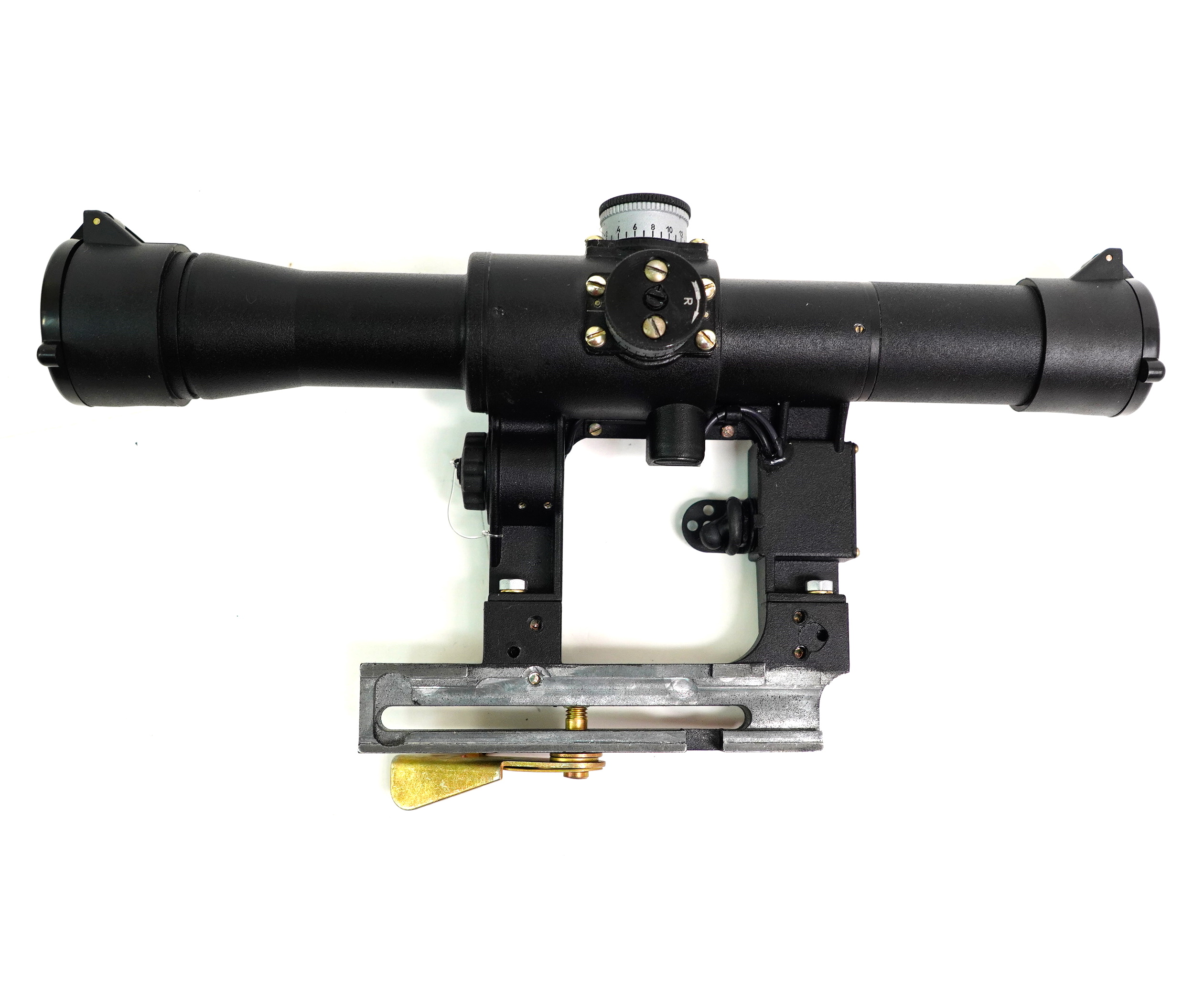 opticheskiy-pritsel-posp-6h24-v-vepr-sayga-6
