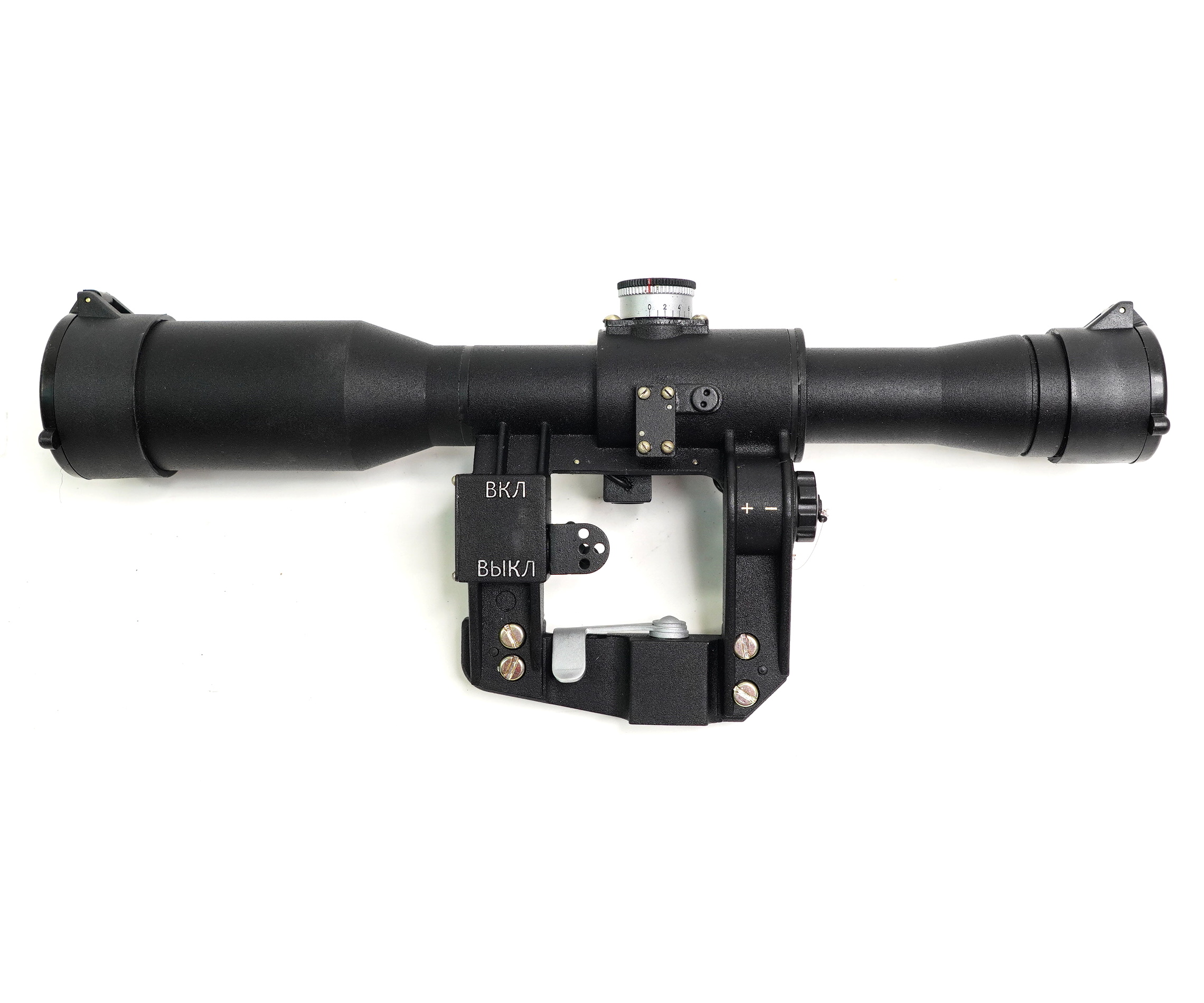 opticheskiy-pritsel-posp-6h42-m6-tigr-sks-mil-dot-2