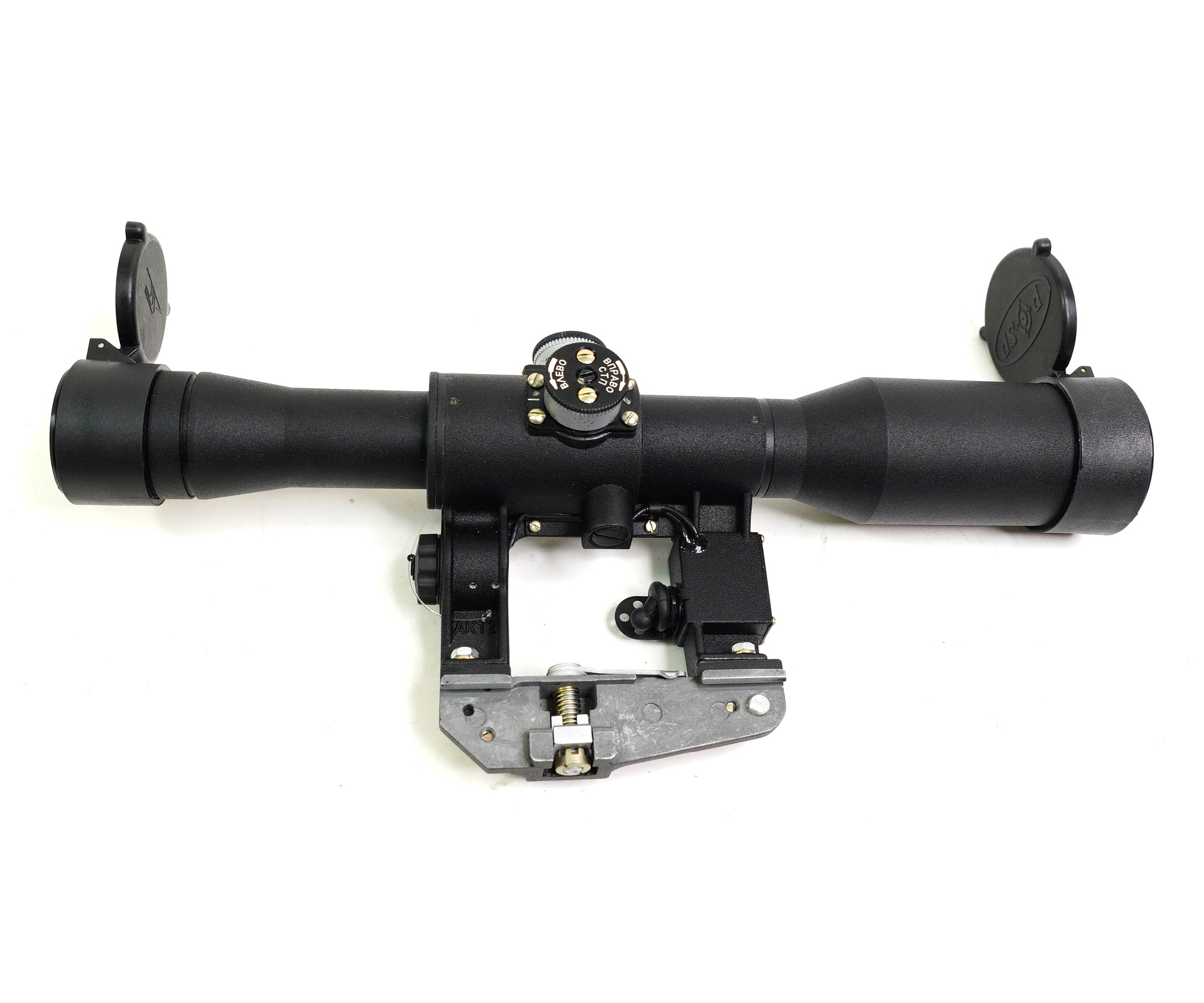 opticheskiy-pritsel-posp-6h42-v-vepr-sayga-5