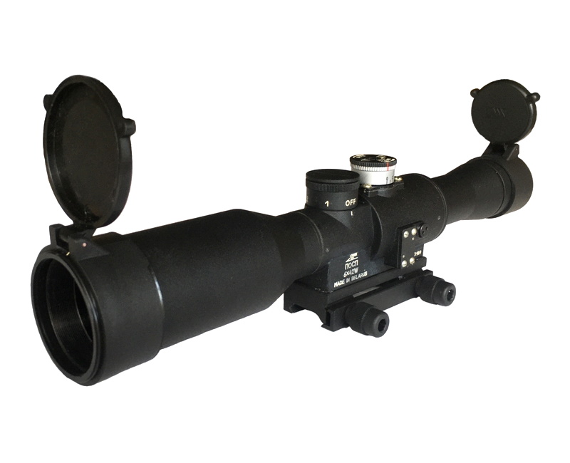 opticheskiy-pritsel-posp-6h42-w-na-weaver-1