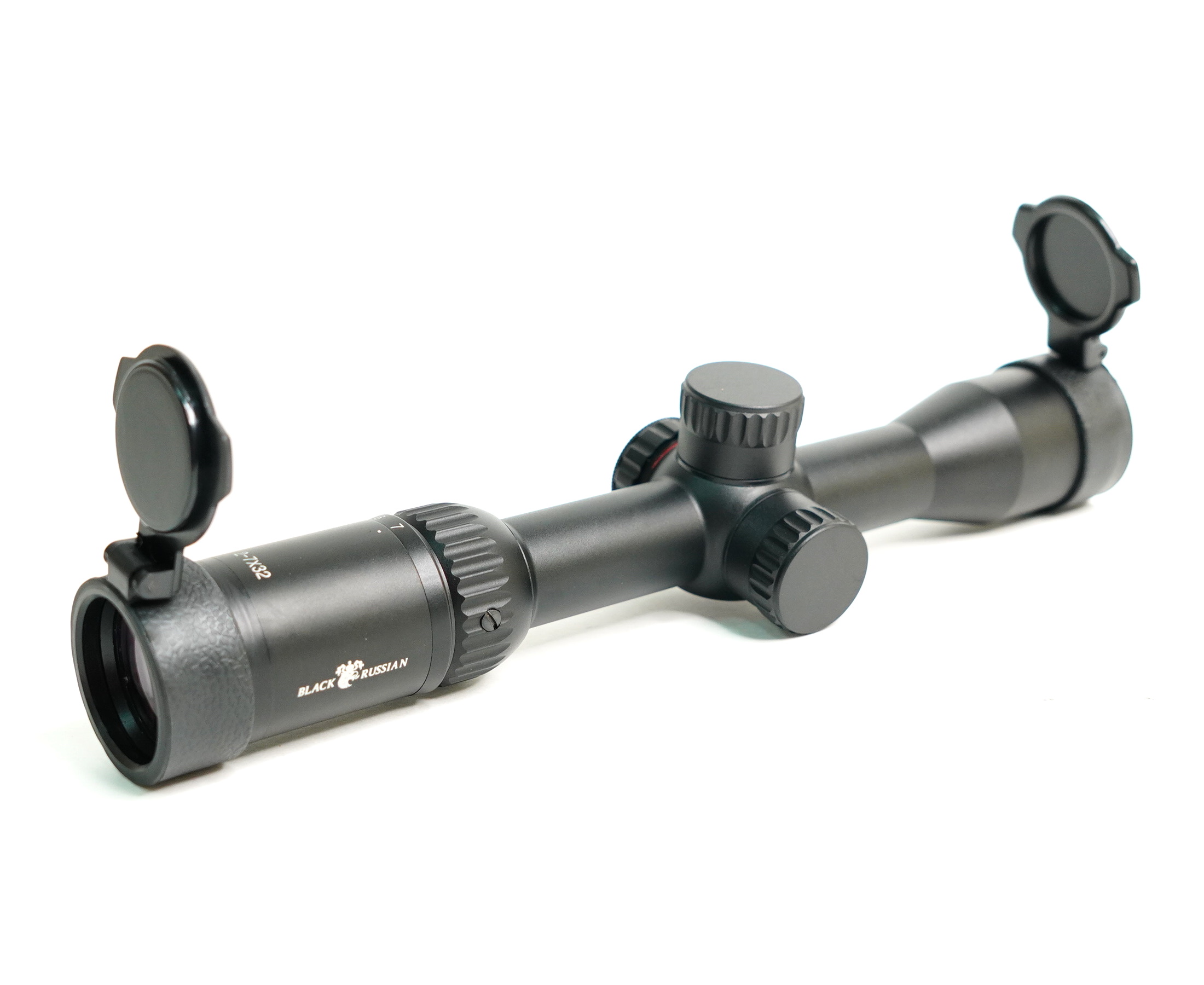 opticheskiy-pritsel-veber-black-russian-2-7x32-tss-rg-11
