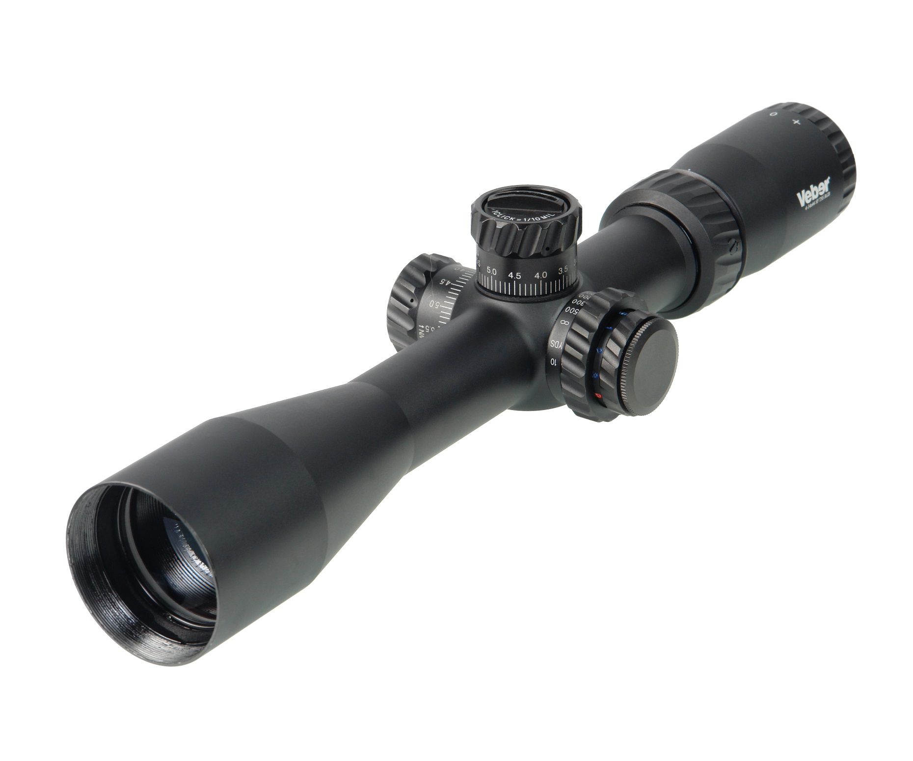 opticheskiy-pritsel-veber-black-russian-4-14x44-sf-tss-rgb-1