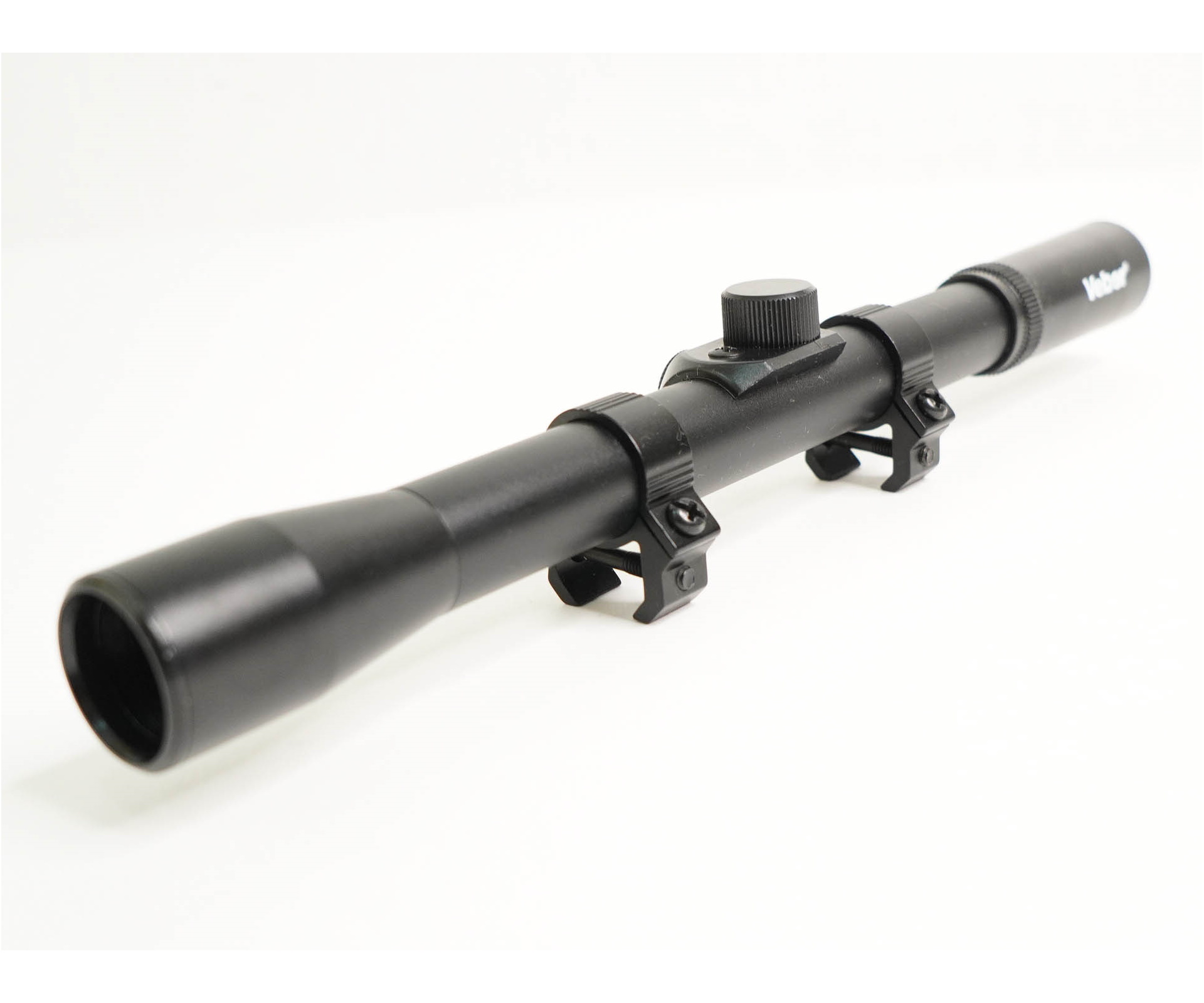 opticheskiy-pritsel-veber-hrabryy-zayats-4x20-c-1