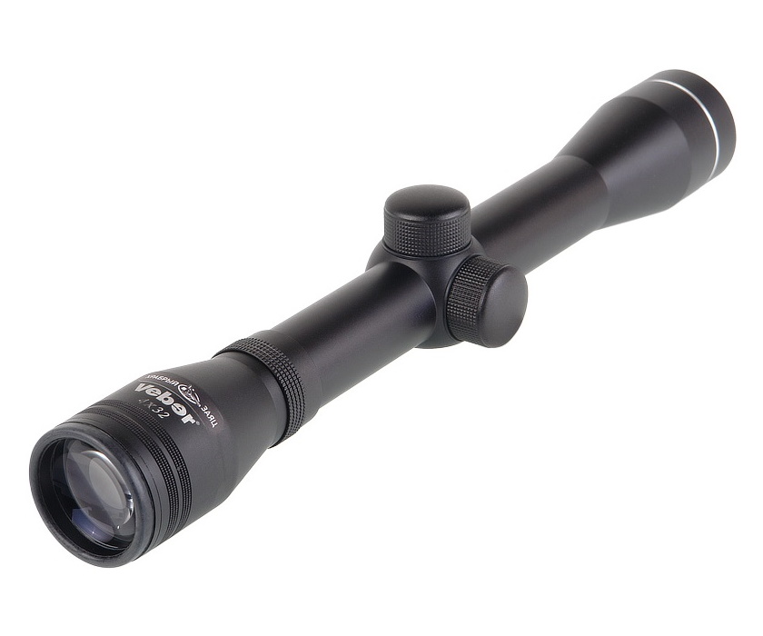 opticheskiy-pritsel-veber-hrabryy-zayats-4x32-cbr-7