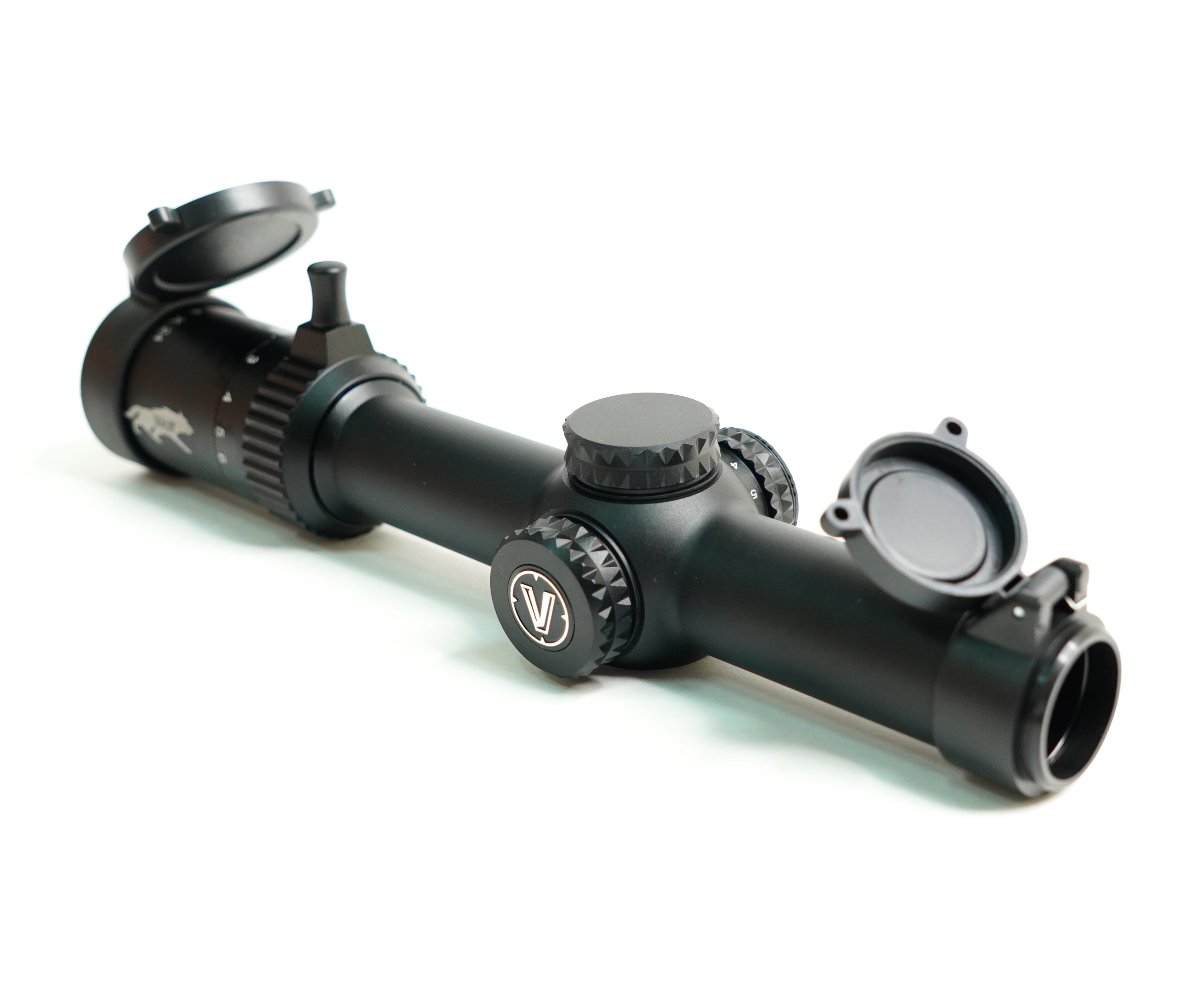 opticheskiy-pritsel-veber-wolf-1-6x24-gb-fd-zagonnik-10