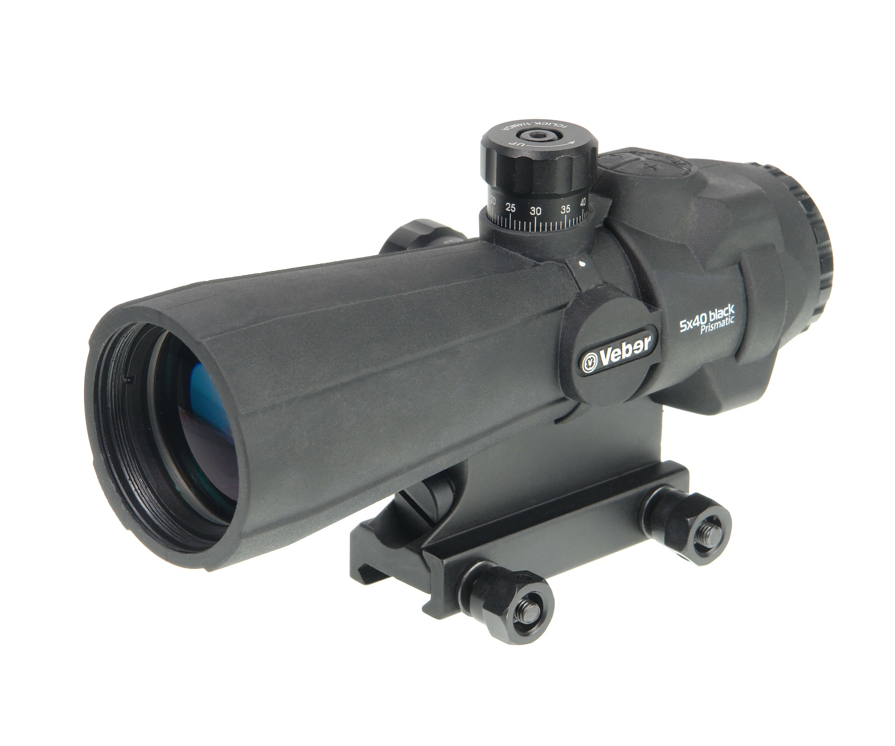 opticheskiy-pritsel-veber-wolf-prismatic-5x40-rgb-1