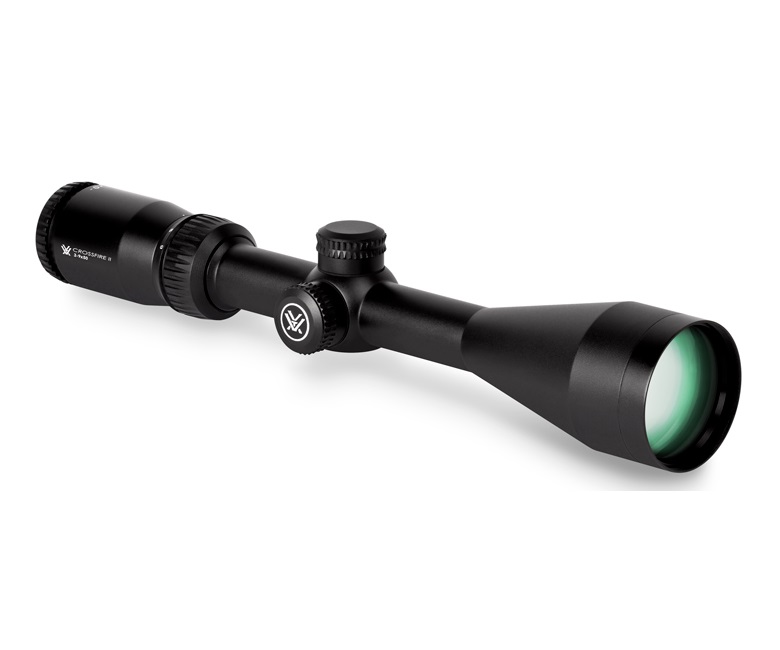 opticheskiy-pritsel-vortex-crossfire-ii-3-9x40-dead-hold-bdc-26-mm-1