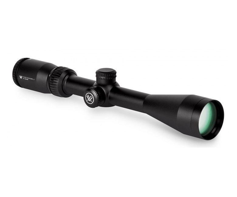 opticheskiy-pritsel-vortex-crossfire-ii-4-12x44-dead-hold-bdc-26-mm-1
