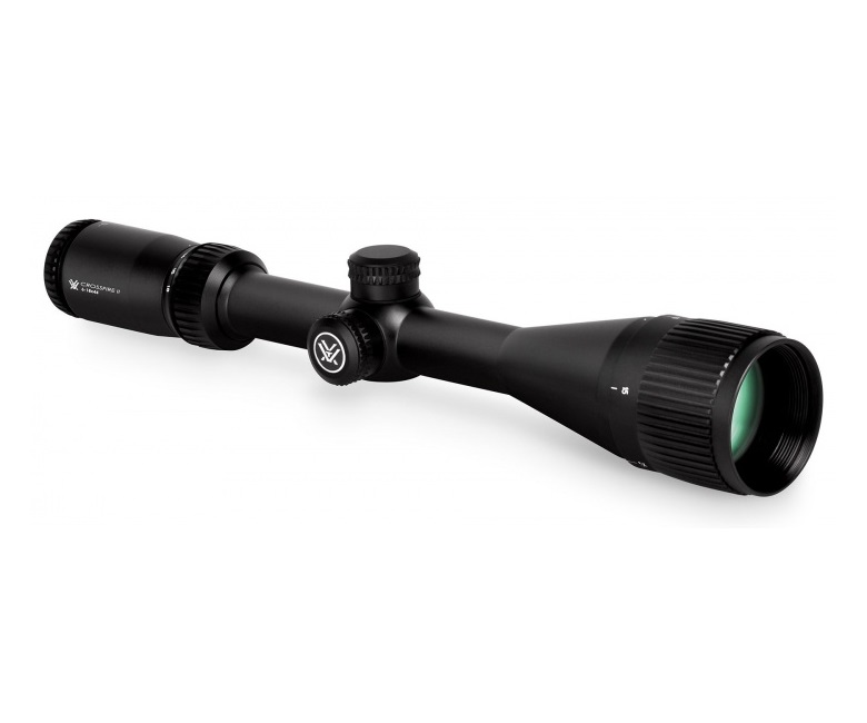 opticheskiy-pritsel-vortex-crossfire-ii-4-18x44-dead-hold-bdc-26-mm-1