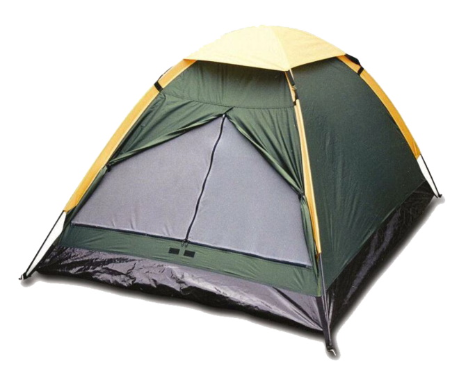 palatka-avi-outdoor-sommer-210x140x105-sm-2-mestnaya-5914-1