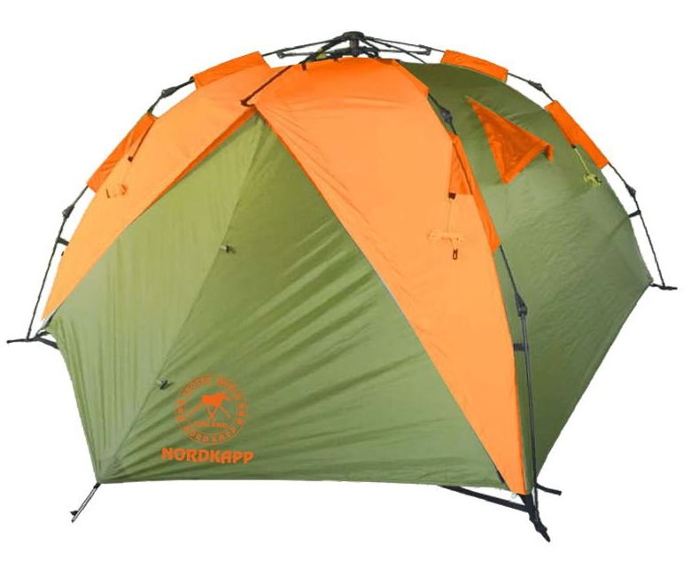 palatka-avtomat-avi-outdoor-inker-3-green-orange-310x220x120-sm-3-mestnaya-5898-1