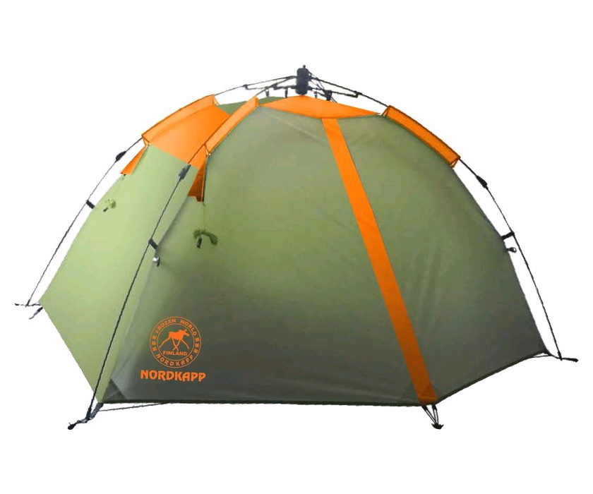 palatka-avtomat-avi-outdoor-vuokka-2-orange-210x130x105-sm-2-mestnaya-5912-1