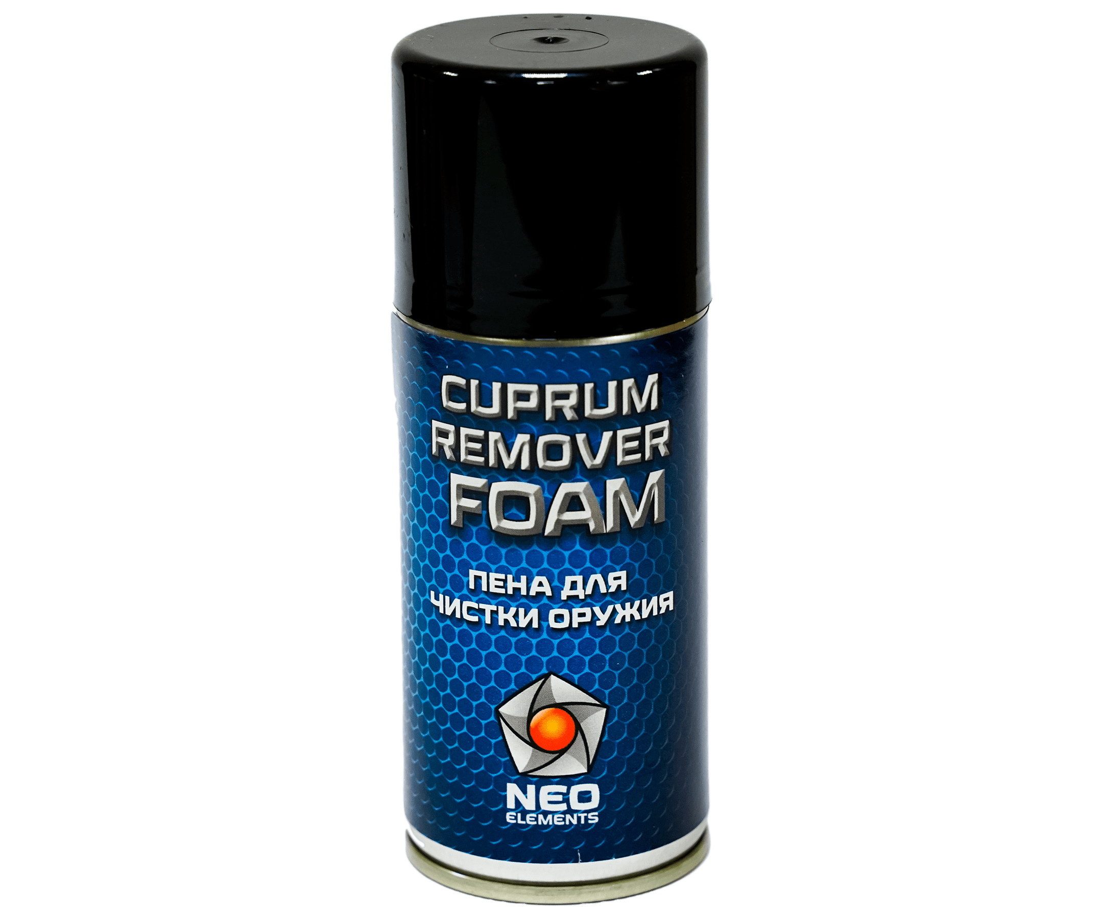pena-dlya-chistki-oruzhiya-neo-cuprum-remover-foam-210-ml-1