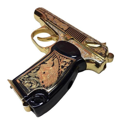 pistolet-makarova-r-411-oholoshchennyy-grifon-1