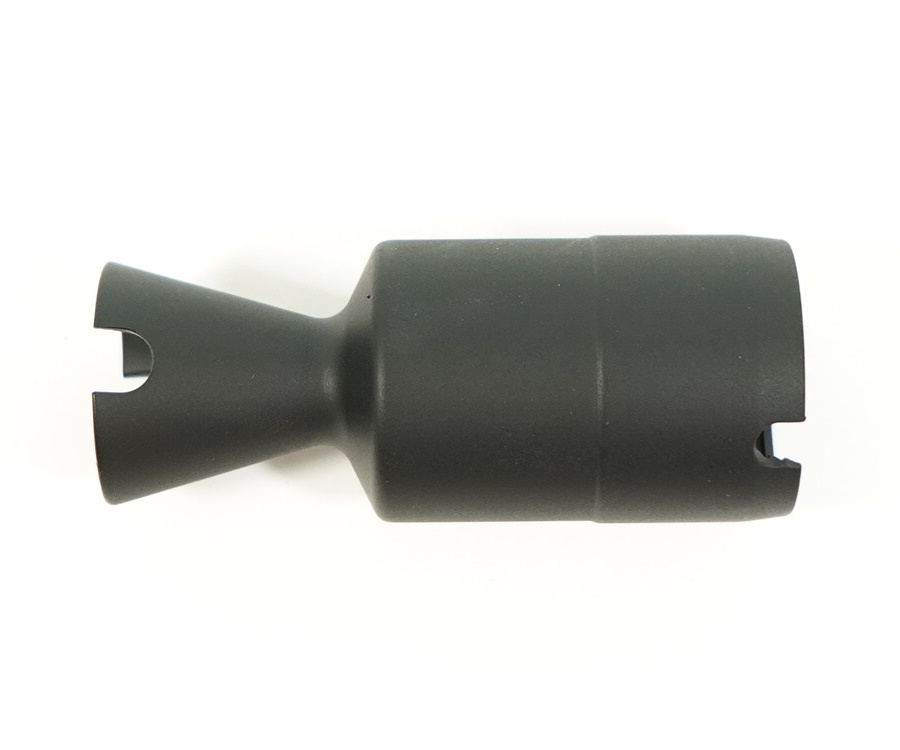 plamegasitel-cyma-c64-ak105-1